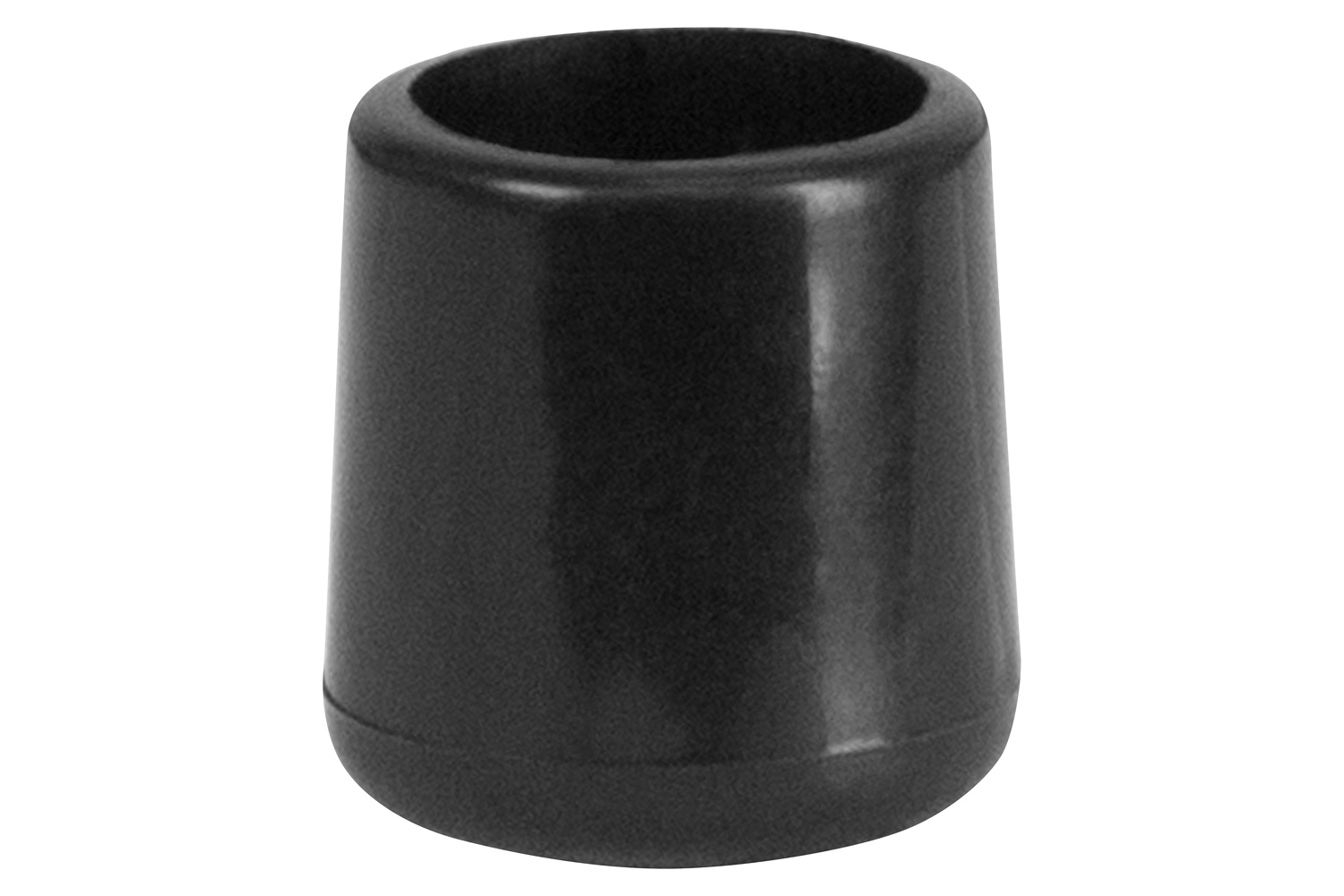 BLNK - Chance Replacement Foot Cap for Plastic Folding Chairs