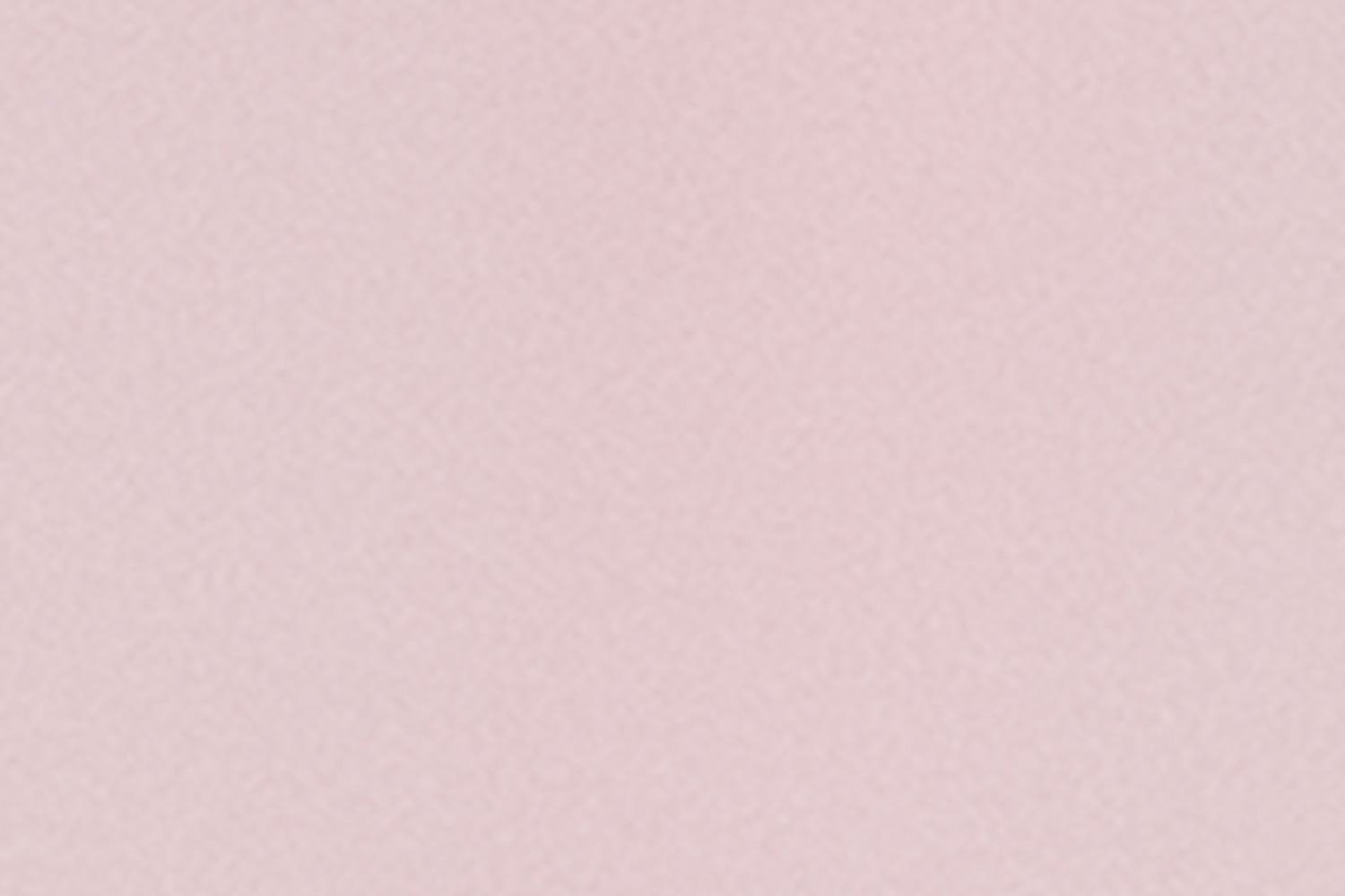 BLNK HERCULES Child’s Resin Party and Event Chiavari Chair - Pink