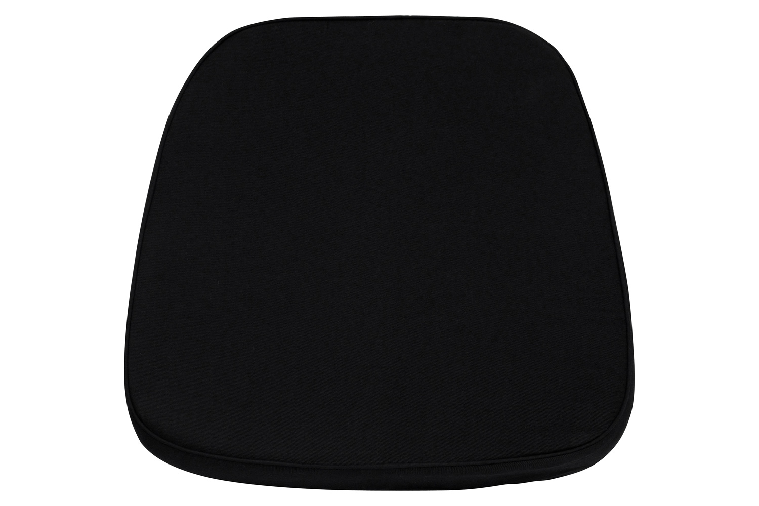 BLNK - Louise Fabric Soft Chiavari Chair Cushion
