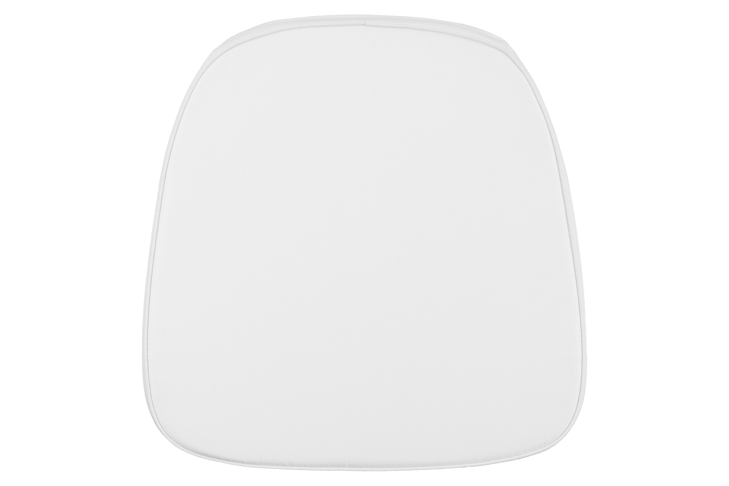 BLNK - Louise Fabric Soft Chiavari Chair Cushion