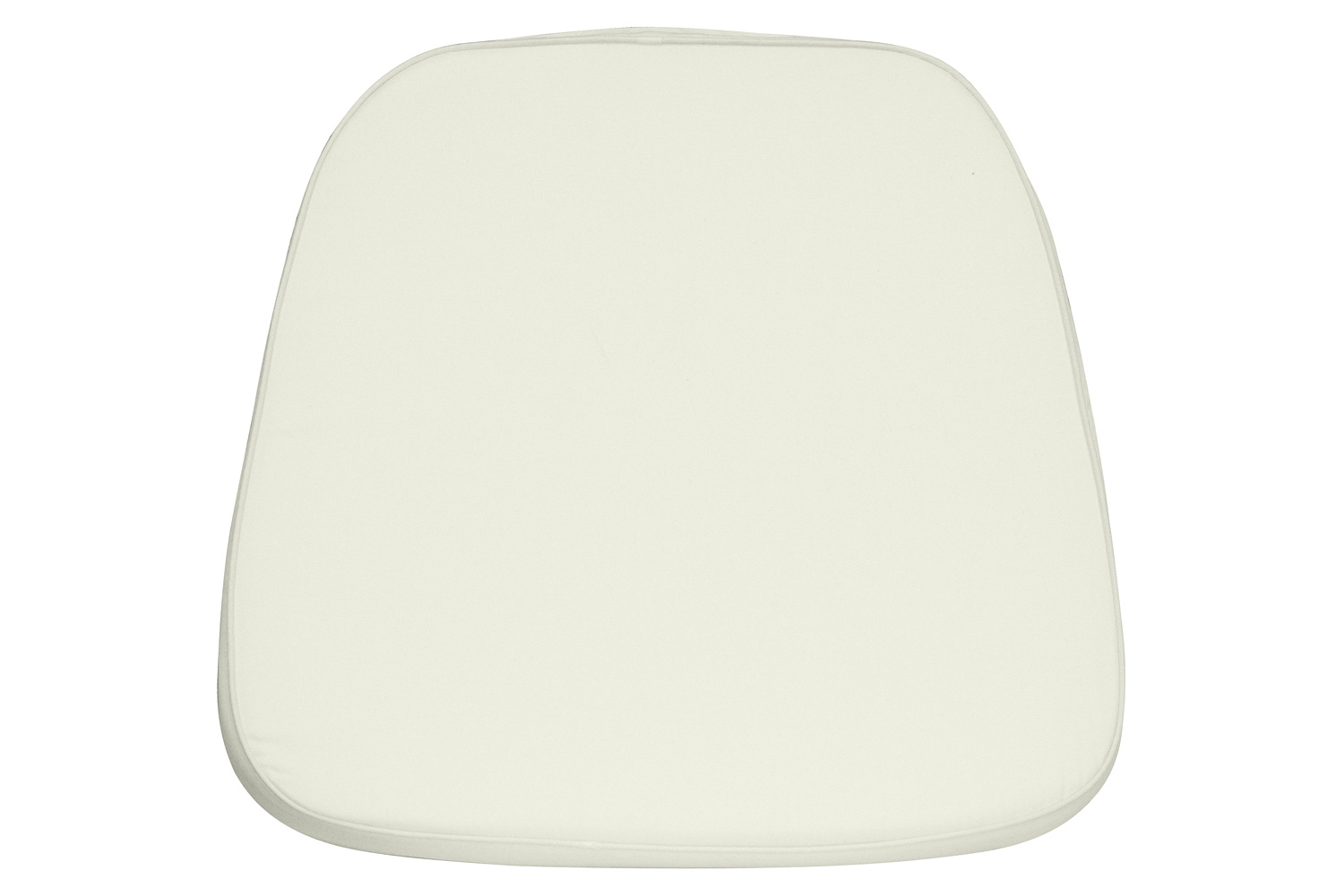 BLNK - Louise Fabric Soft Chiavari Chair Cushion