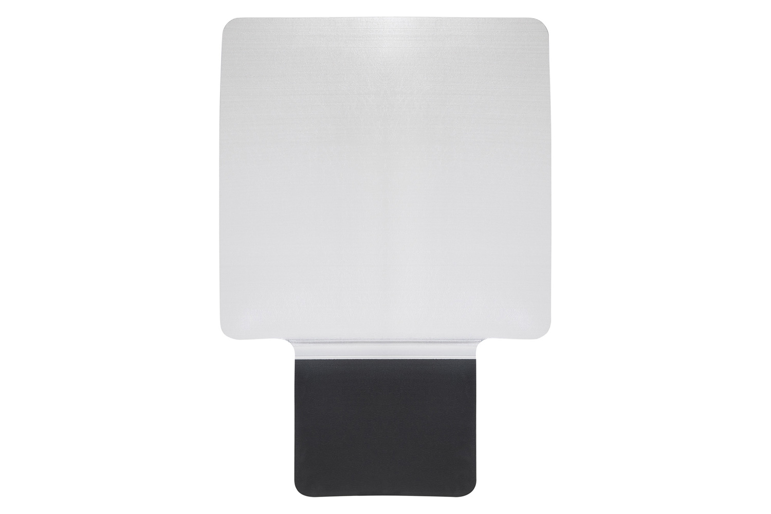BLNK - Jackson Sit or Stand Mat Anti-Fatigue Support Combined with Floor Protection