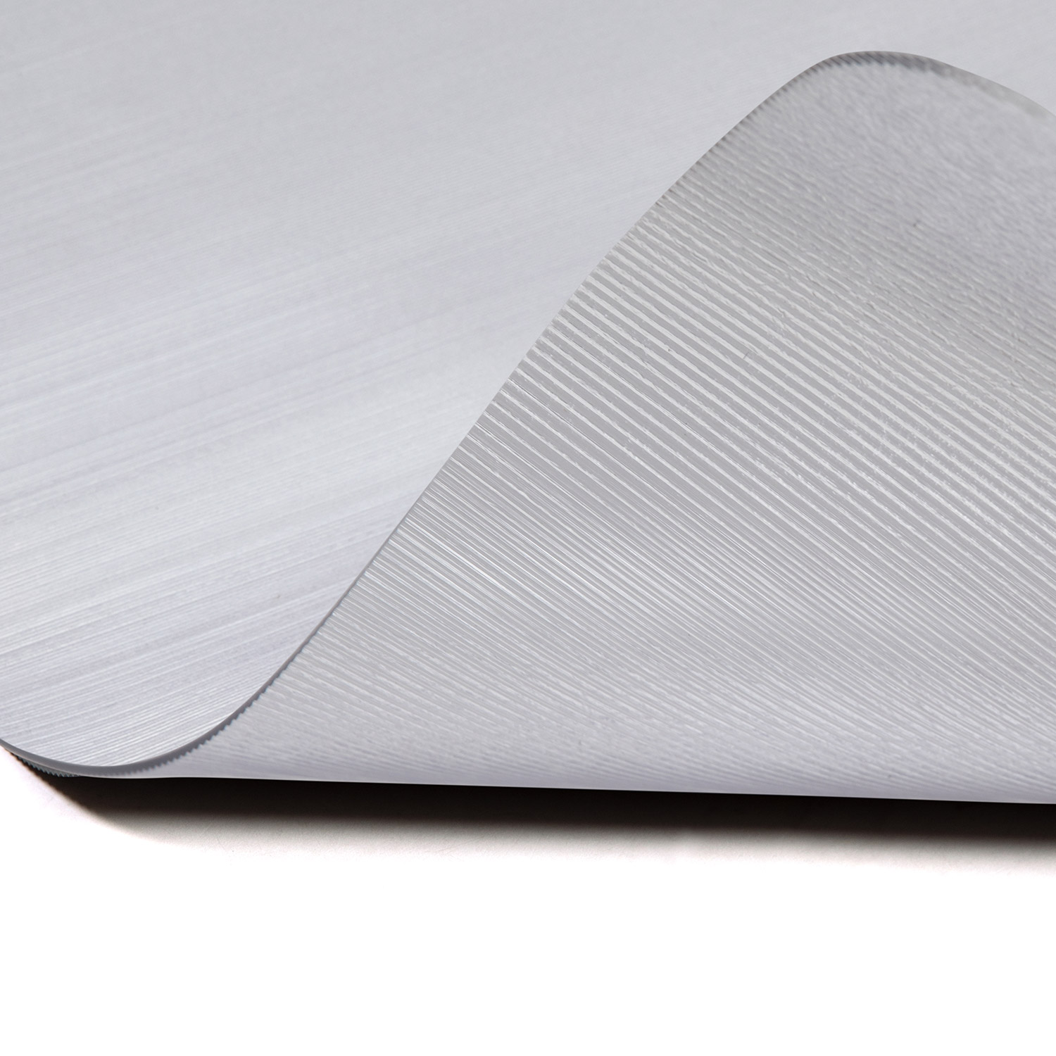 BLNK - Jackson Sit or Stand Mat Anti-Fatigue Support Combined with Floor Protection