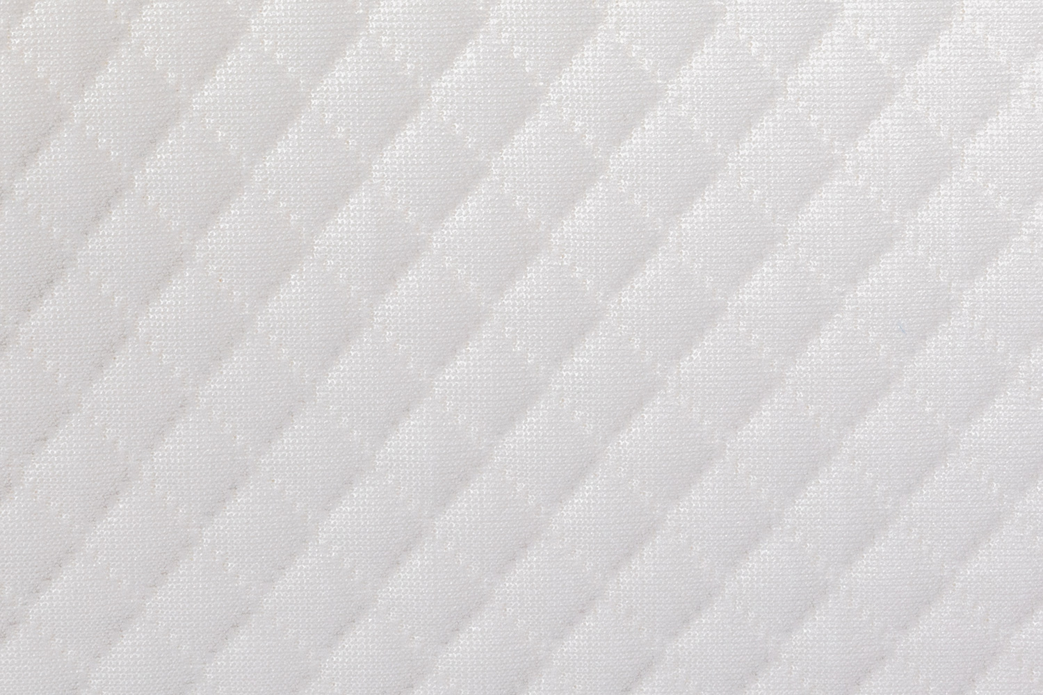 BLNK - Capri Comfortable Sleep Memory Foam Gel Pillow