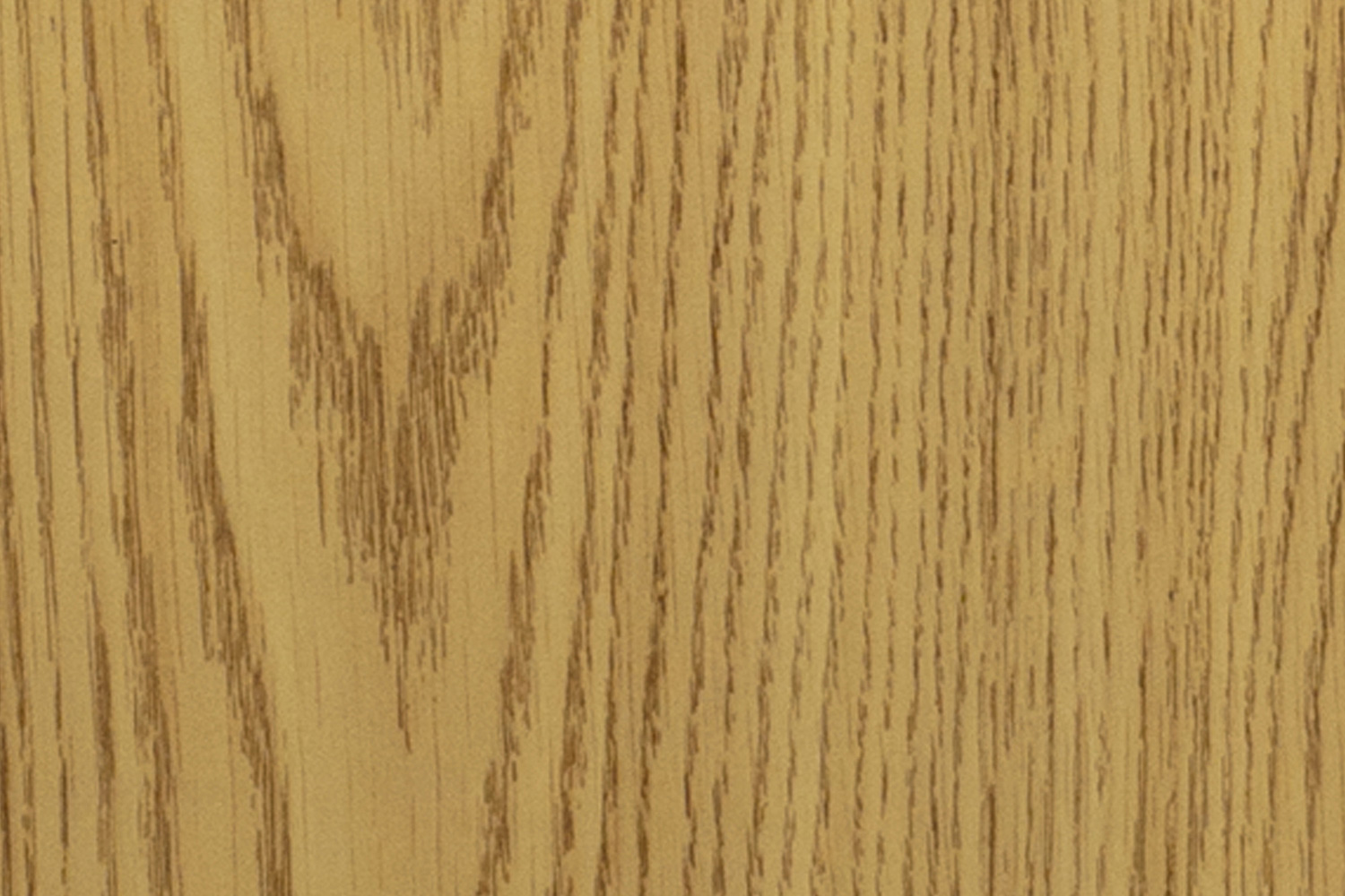 BLNK Sony Laminate Tray Top Receptacle - Oak