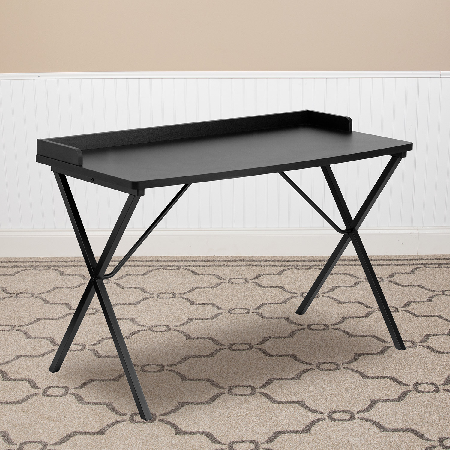 BLNK - Computer Desk
