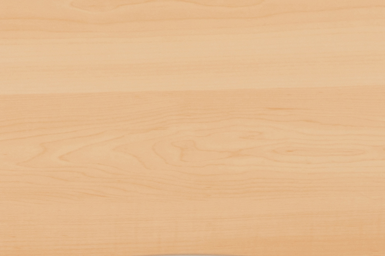 BLNK Eve Sit to Stand Mobile Laptop Computer Desk - Maple