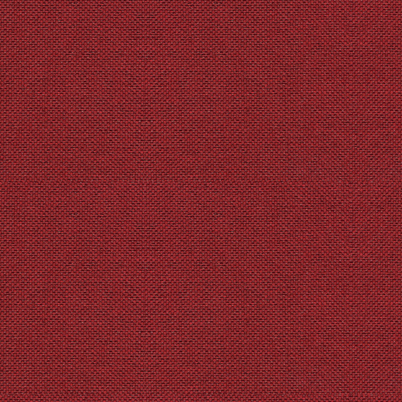 BLNK Church Chair in Interweave with Gold Vein Frame - Claret, 18.5"W
