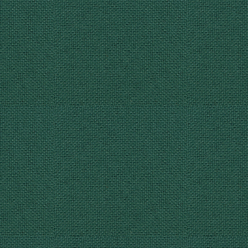 BLNK Church Chair in Interweave with Gold Vein Frame - Emerald, 18.5"W