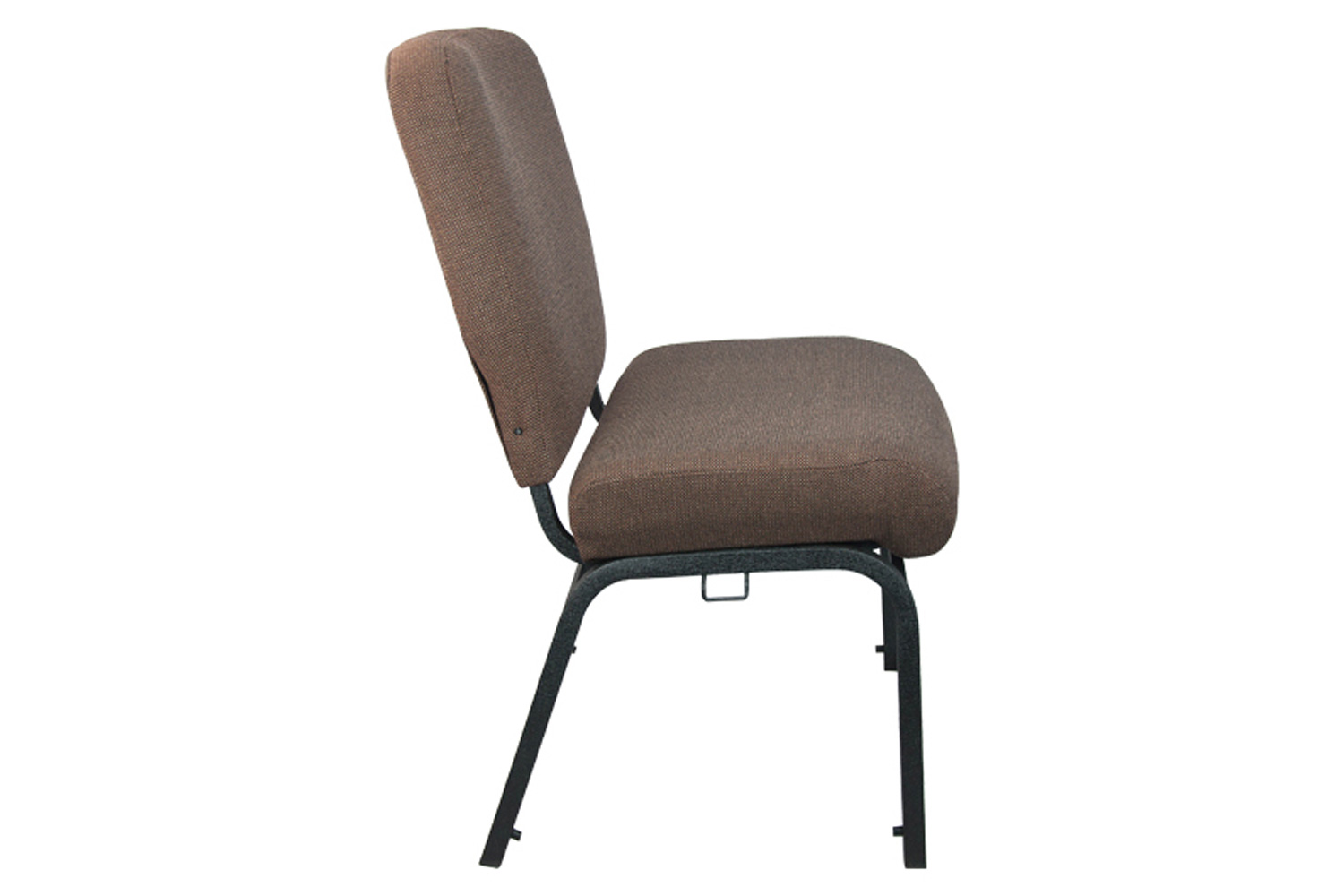 BLNK - Advantage Signature Elite Church Chair
