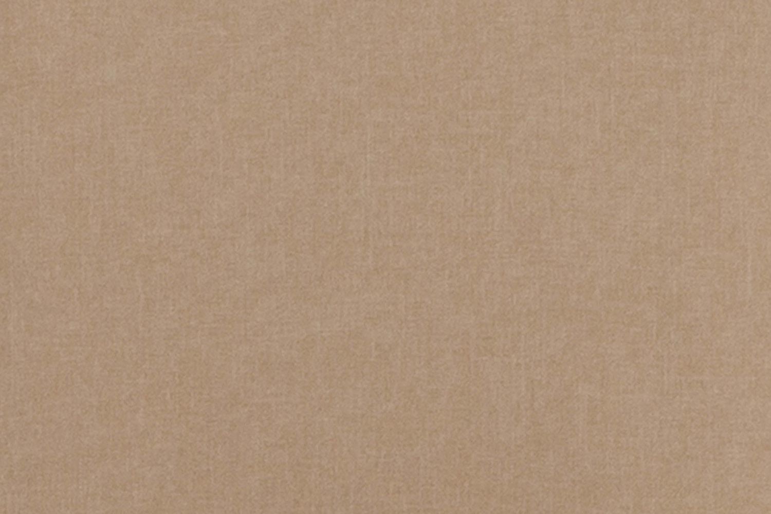 BLNK Greenwich Series Fabric Upholstered Panel Back Mid-Century Parsons Dining Chair - Beige