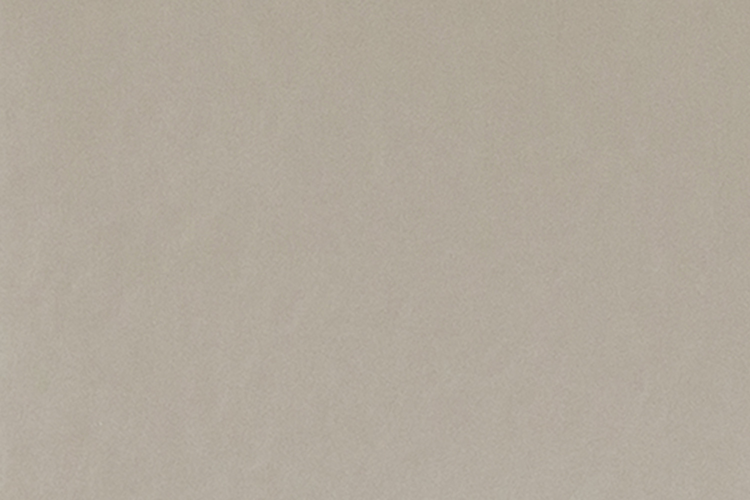 BLNK Greenwich Series LeatherSoft Upholstered Panel Back Mid-Century Parsons Dining Chair - Ivory