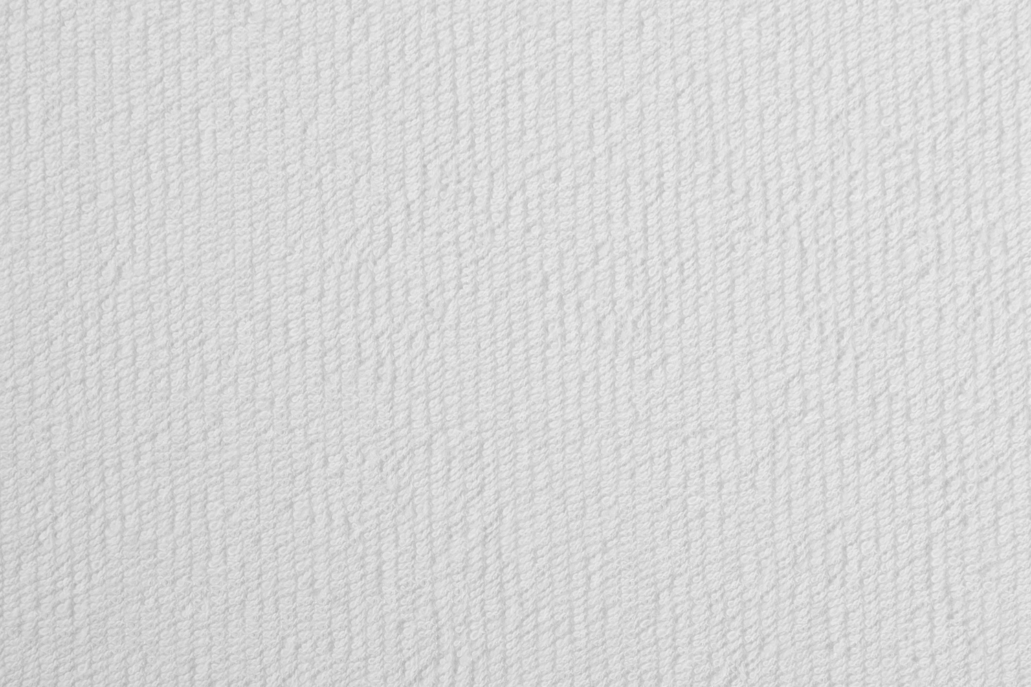 BLNK Capri Comfortable Sleep Mattress Protector - Full Size