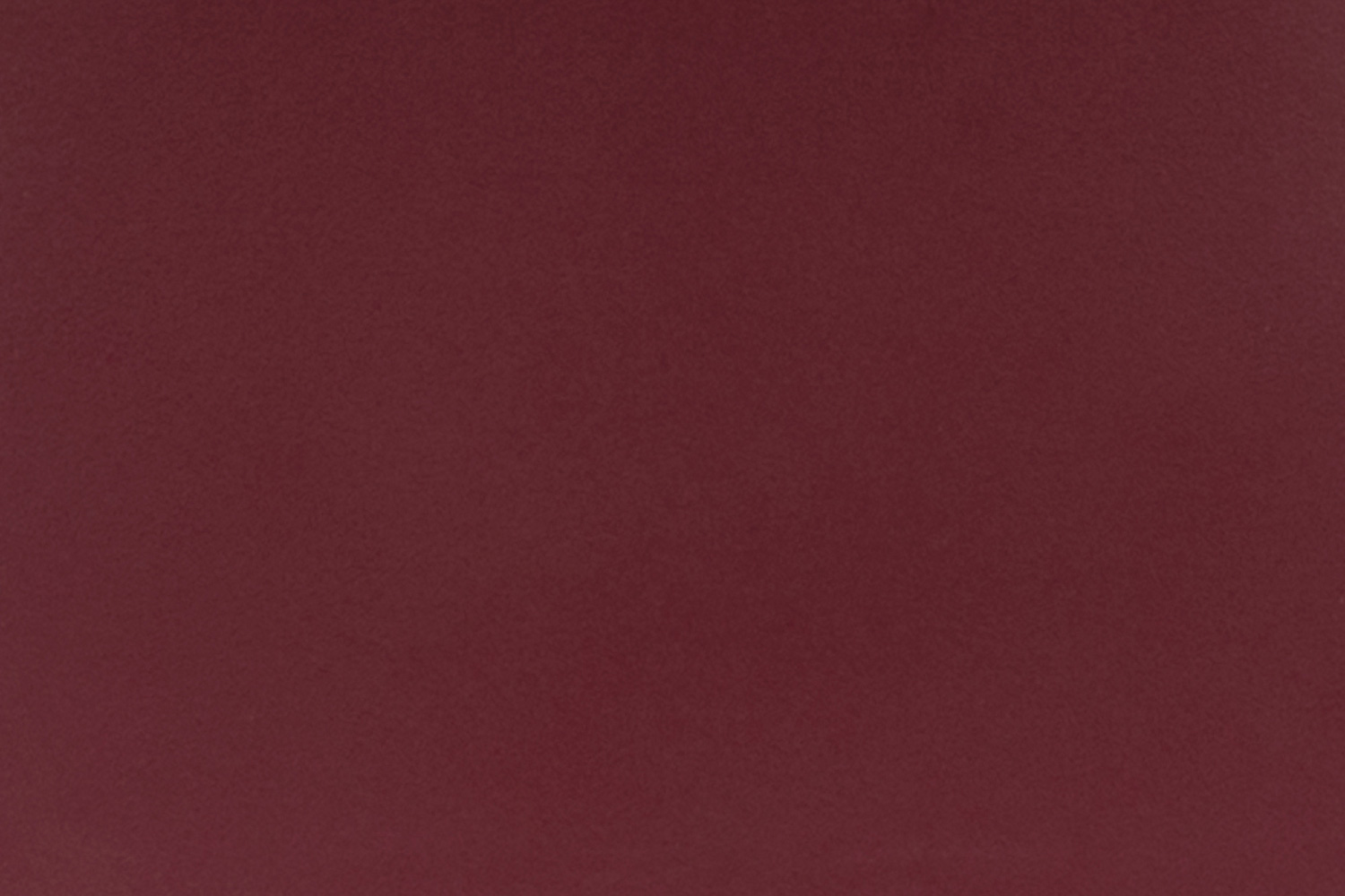 BLNK HERCULES Series Full Back Contoured Stack Chair with Gray Powder Coated Sled Base - Burgundy