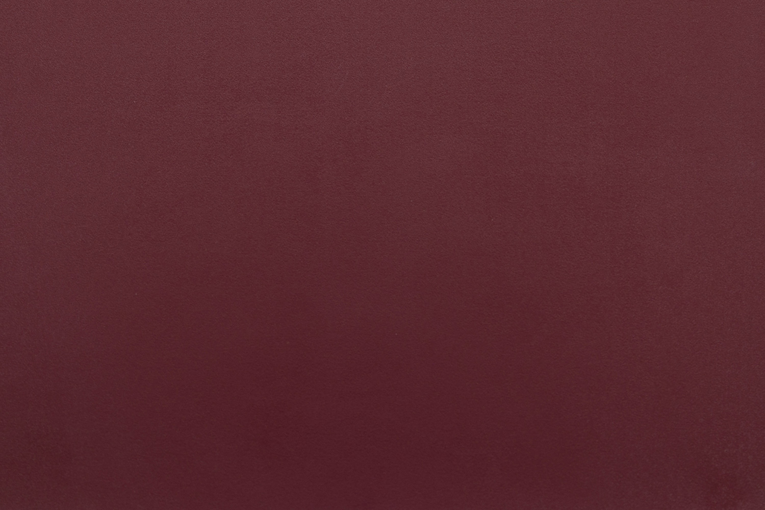 BLNK HERCULES Series Full Back Stack Chair with Gray Powder Coated Frame - Burgundy