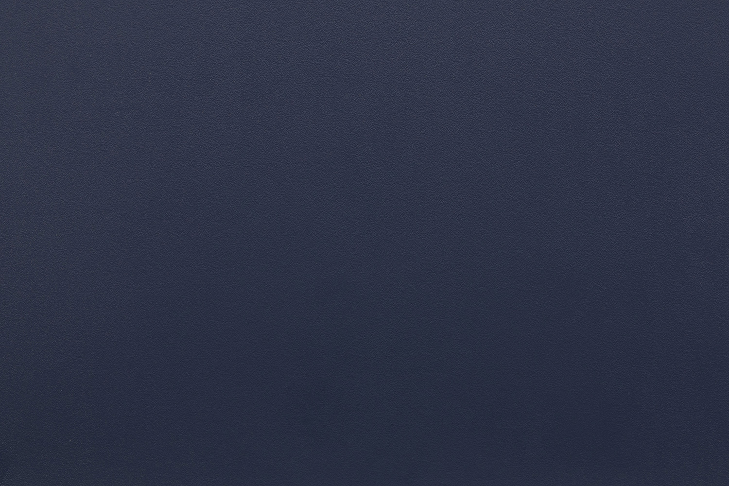 BLNK HERCULES Series Full Back Stack Chair with Gray Powder Coated Frame - Navy