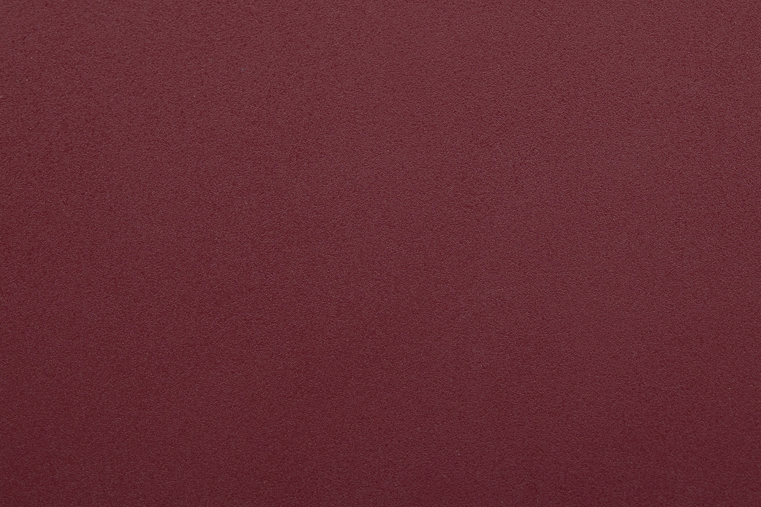 BLNK HERCULES Series Stack Chair with Air-Vent Back and Black Powder Coated Sled Base - Burgundy