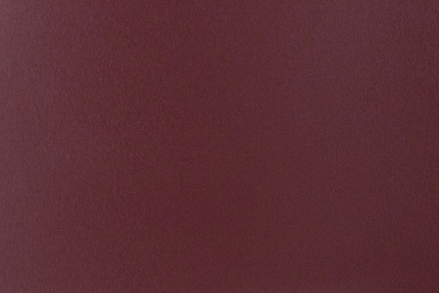 BLNK HERCULES Series Ergonomic Shell Stack Chair - Burgundy/Black, 17,75"H Seat