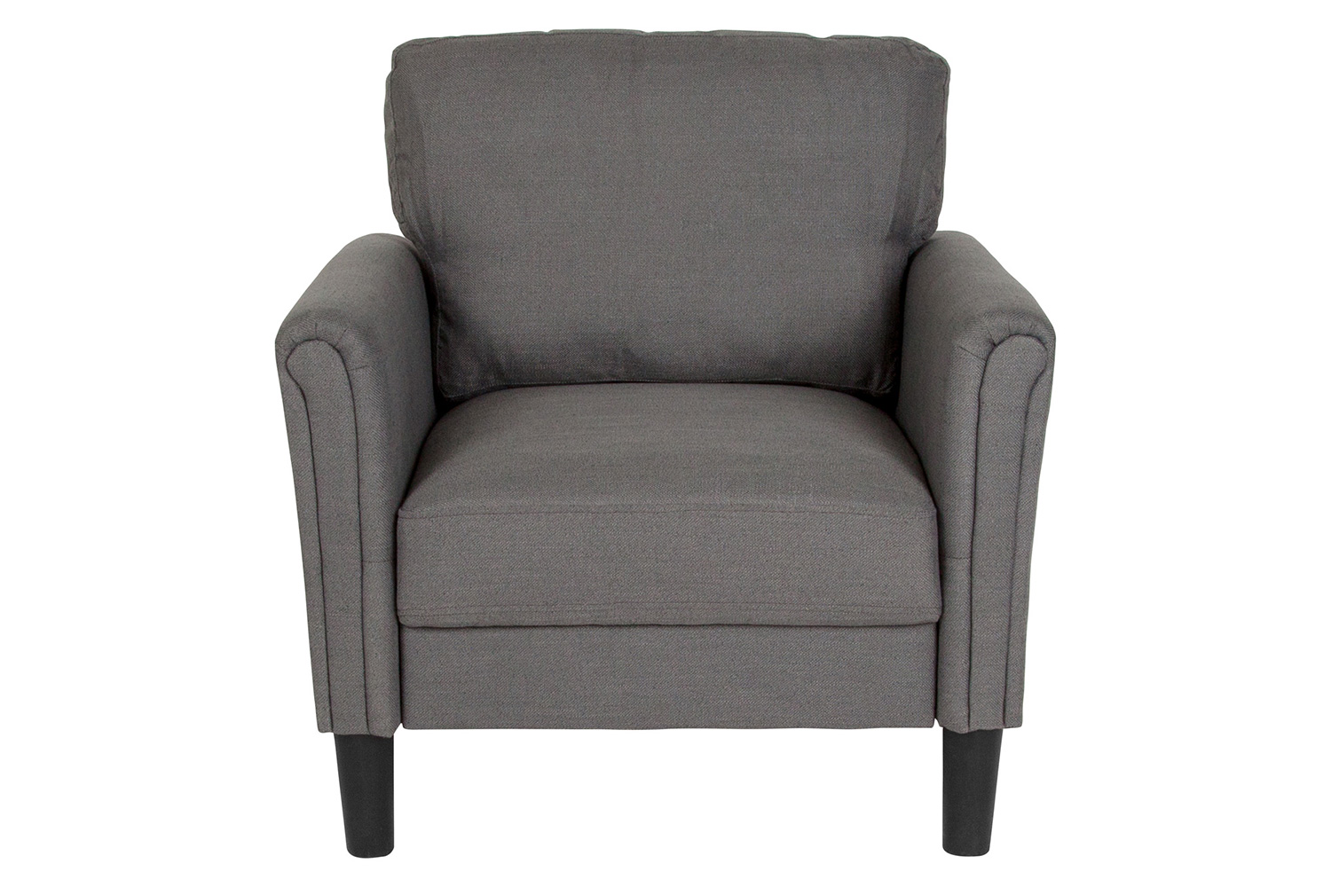 BLNK - Bari Fabric Upholstered Chair