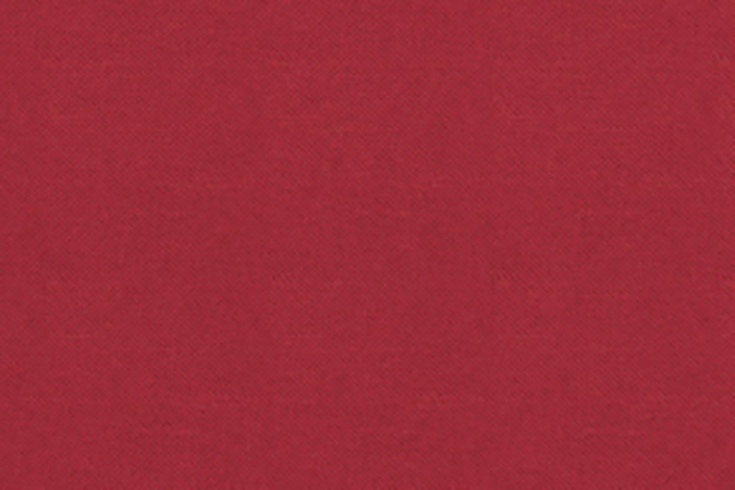 BLNK Tellis Outdoor Steel 3-Seat Converting Patio Swing Canopy Hammock with Cushions - Maroon