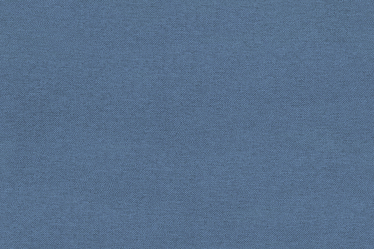 BLNK Paxton Fabric Channel Stitched Upholstered Adjustable Height Headboard - Blue, Queen Size
