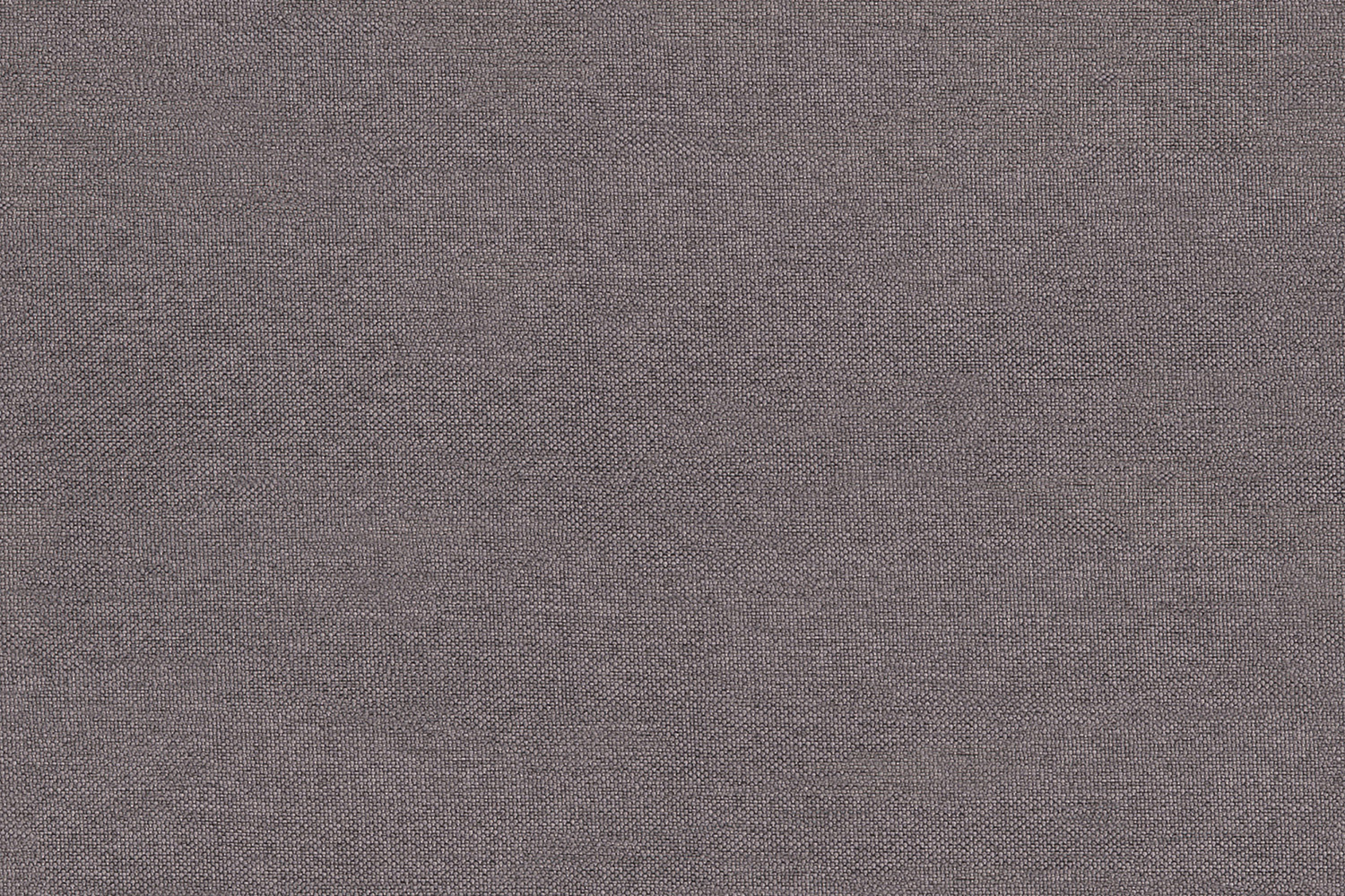 BLNK Paxton Fabric Channel Stitched Upholstered Adjustable Height Headboard - Gray, King Size
