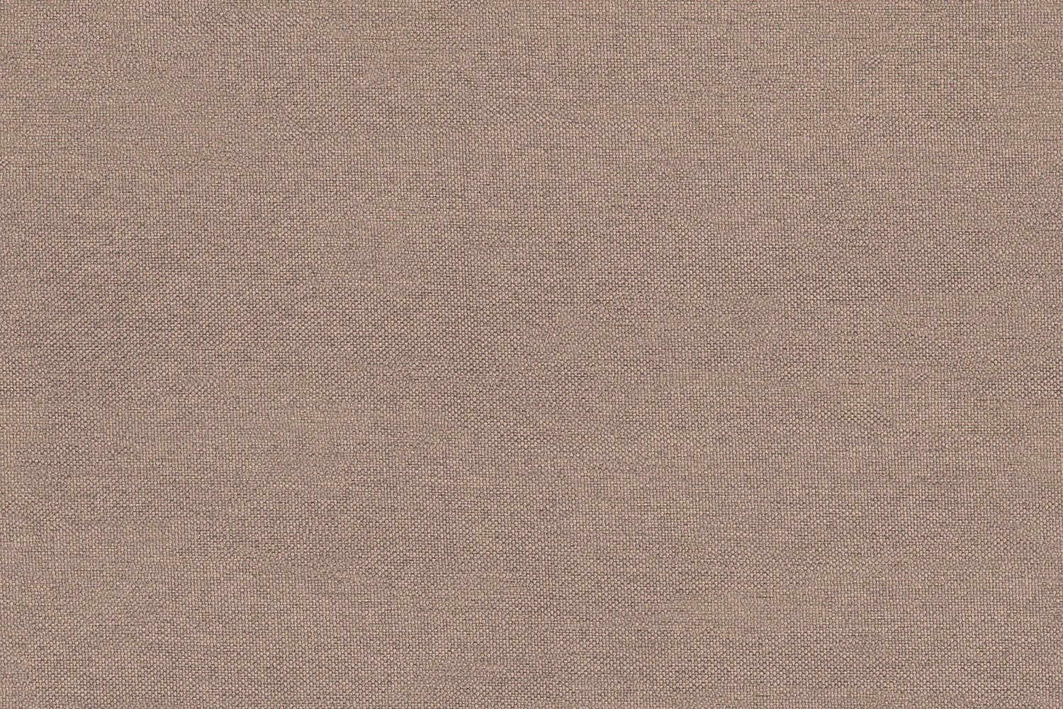 BLNK Paxton Fabric Channel Stitched Upholstered Adjustable Height Headboard - Taupe, King Size