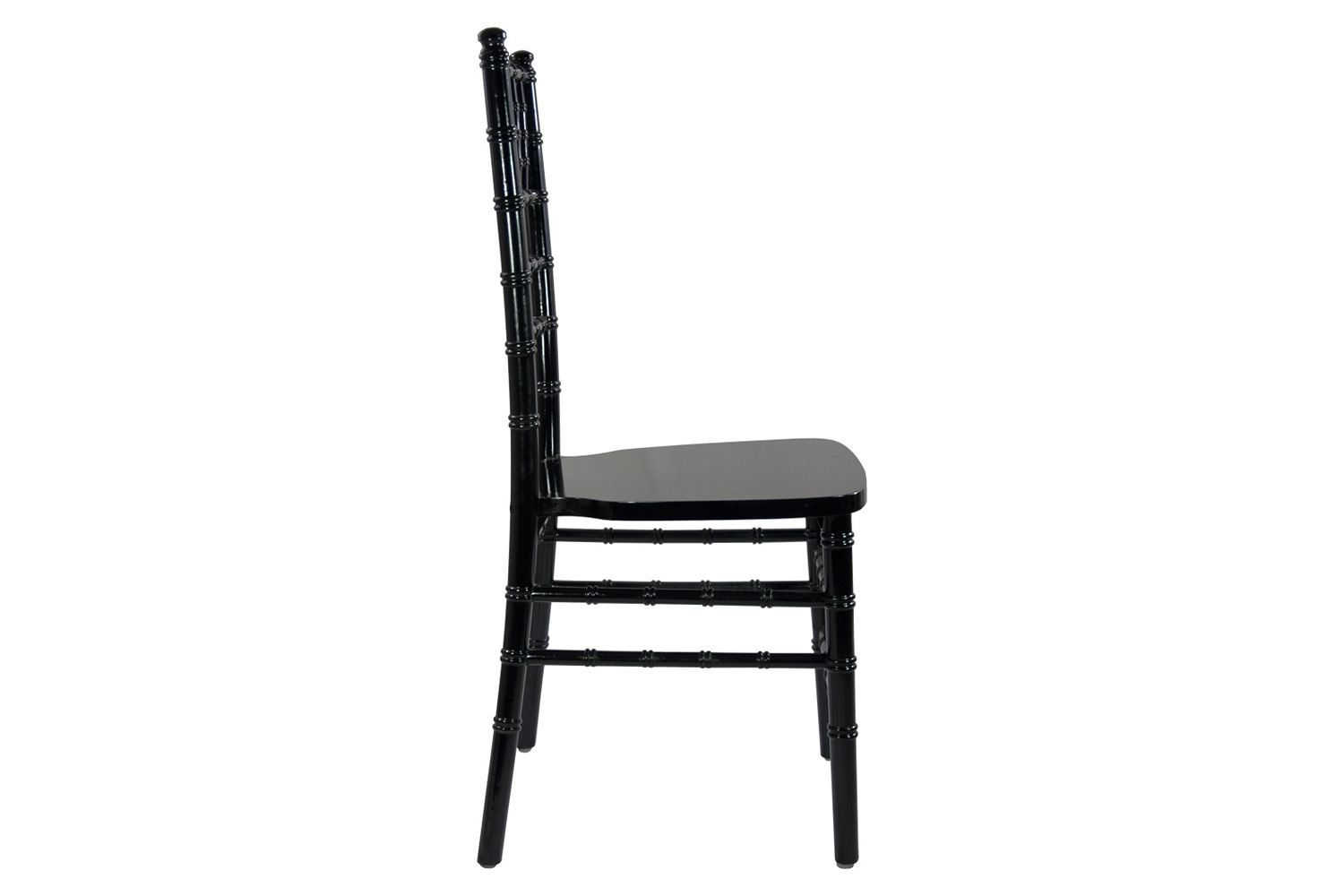 BLNK - Advantage Wood Chiavari Chair