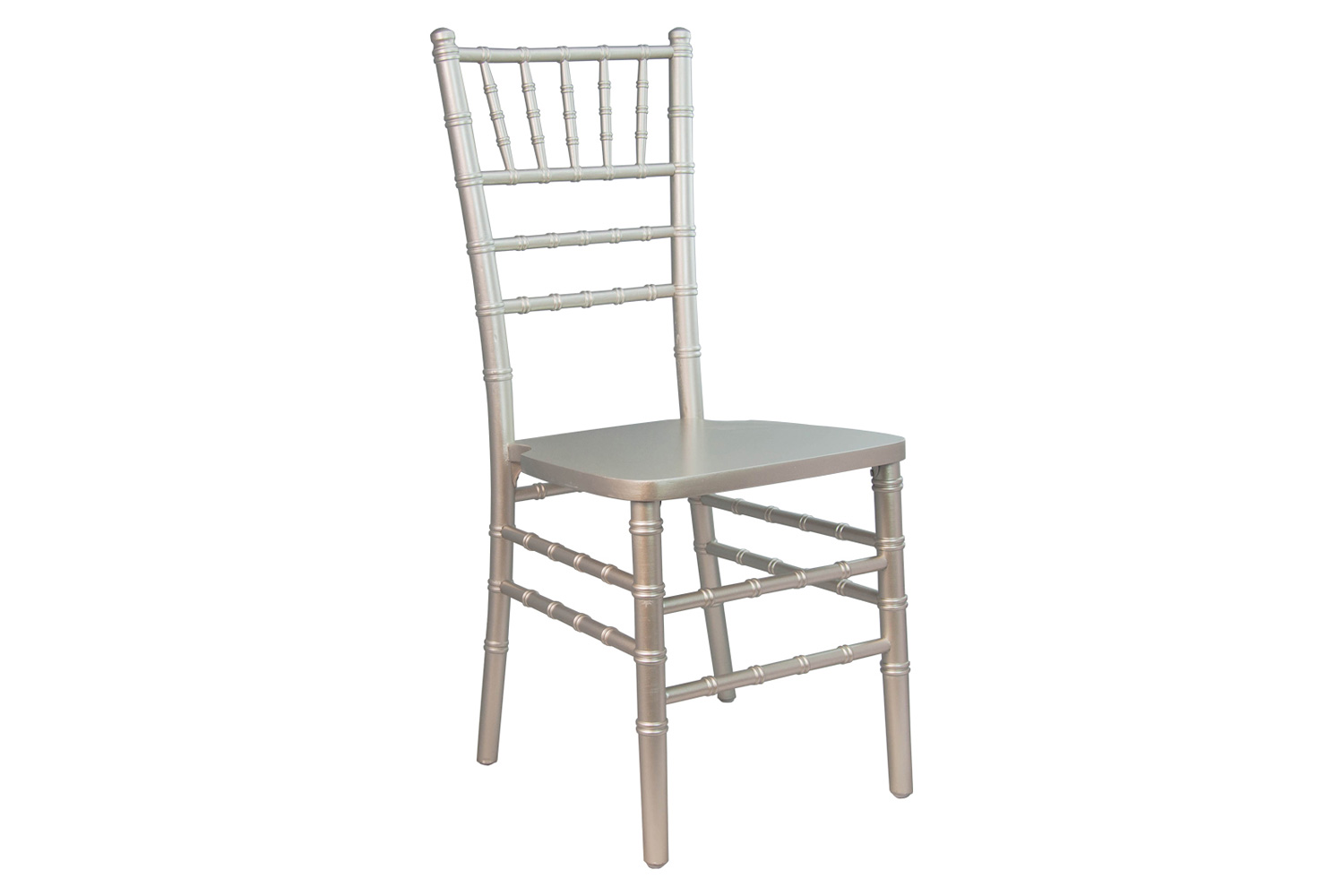 BLNK - Advantage Wood Chiavari Chair