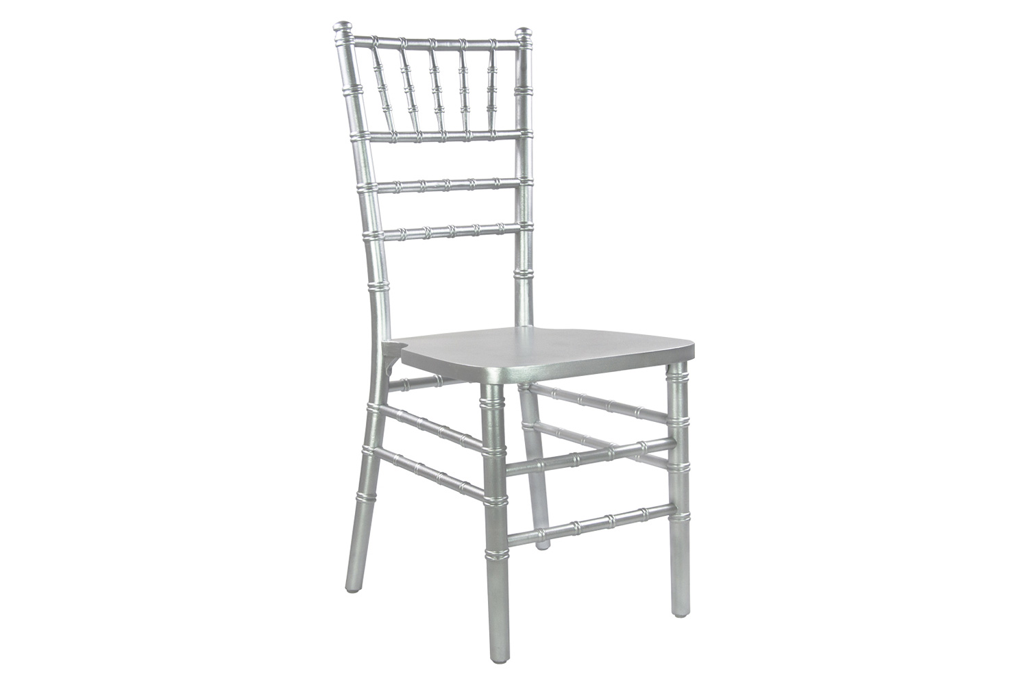 BLNK - Advantage Chiavari Chair