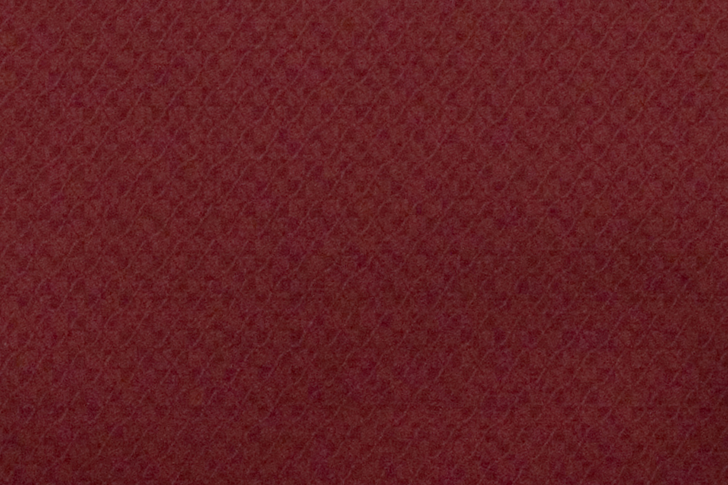 BLNK HERCULES Series Fabric Heavy Duty Stack Chair with Arms - Burgundy Patterned