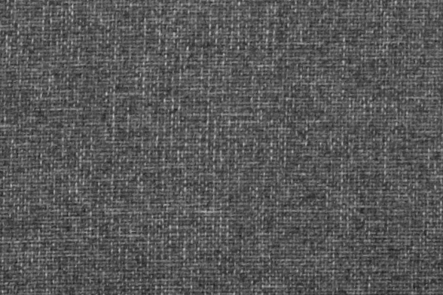 BLNK HERCULES Series Fabric Heavy Duty Stack Chair with Arms - Gray