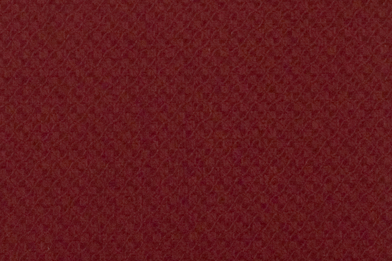 BLNK HERCULES Series Fabric Stack Chair - Burgundy