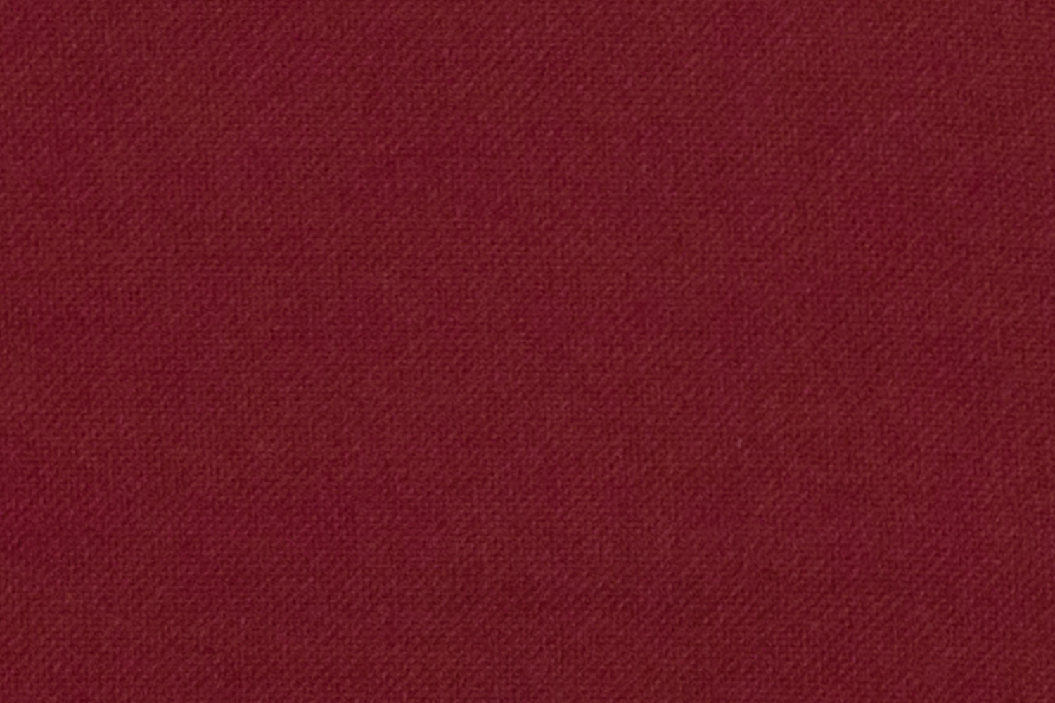 BLNK HERCULES Series Fabric Church Chair with Book Rack and Silver Vein Frame - Burgundy