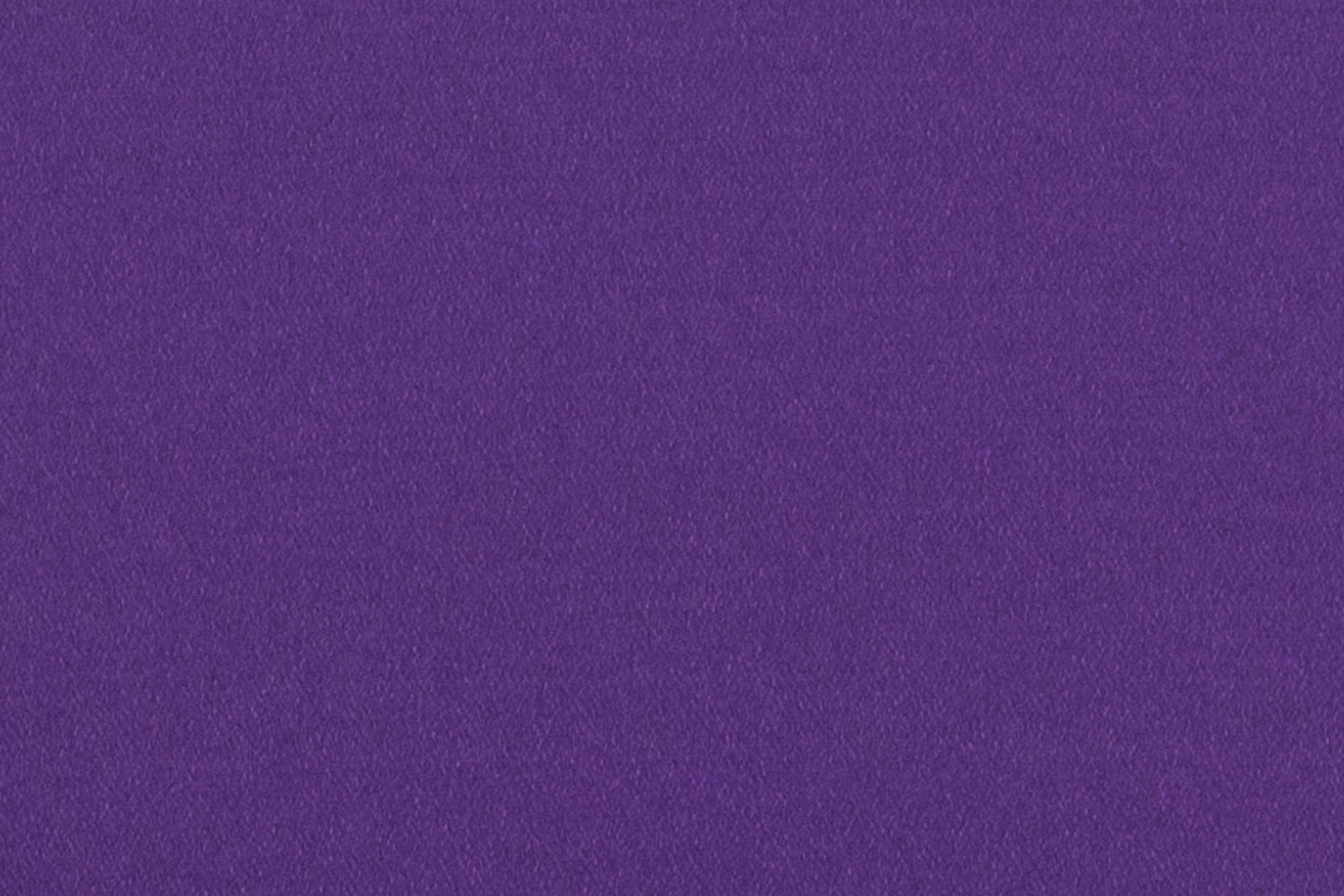 BLNK HERCULES Series Fabric Church Chair with Book Rack and Gold Vein Frame - Purple