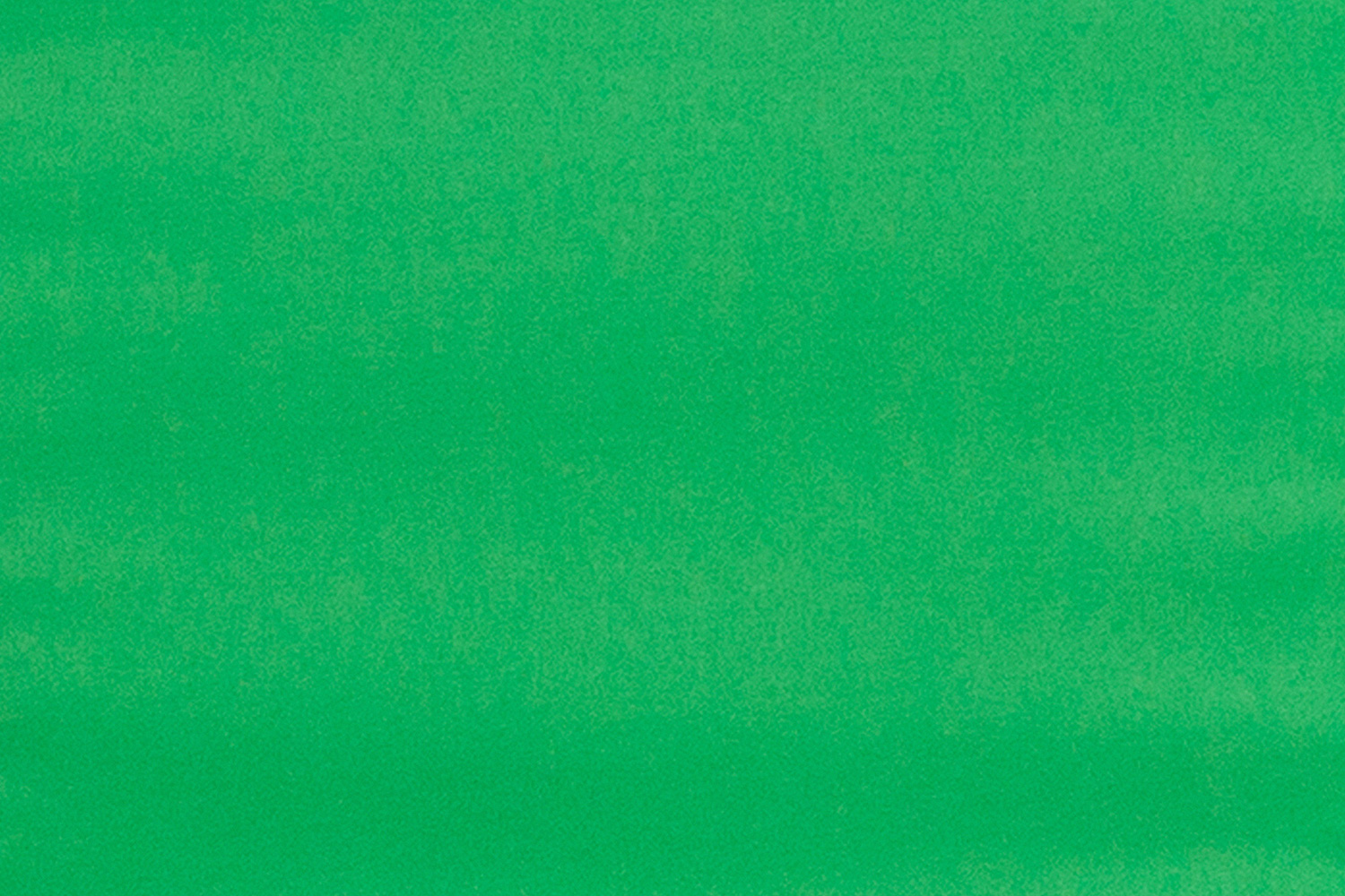 BLNK Grandstand Comfort Lightweight Stadium Chair with Handle and Ultra-Padded Seat - Bright Green