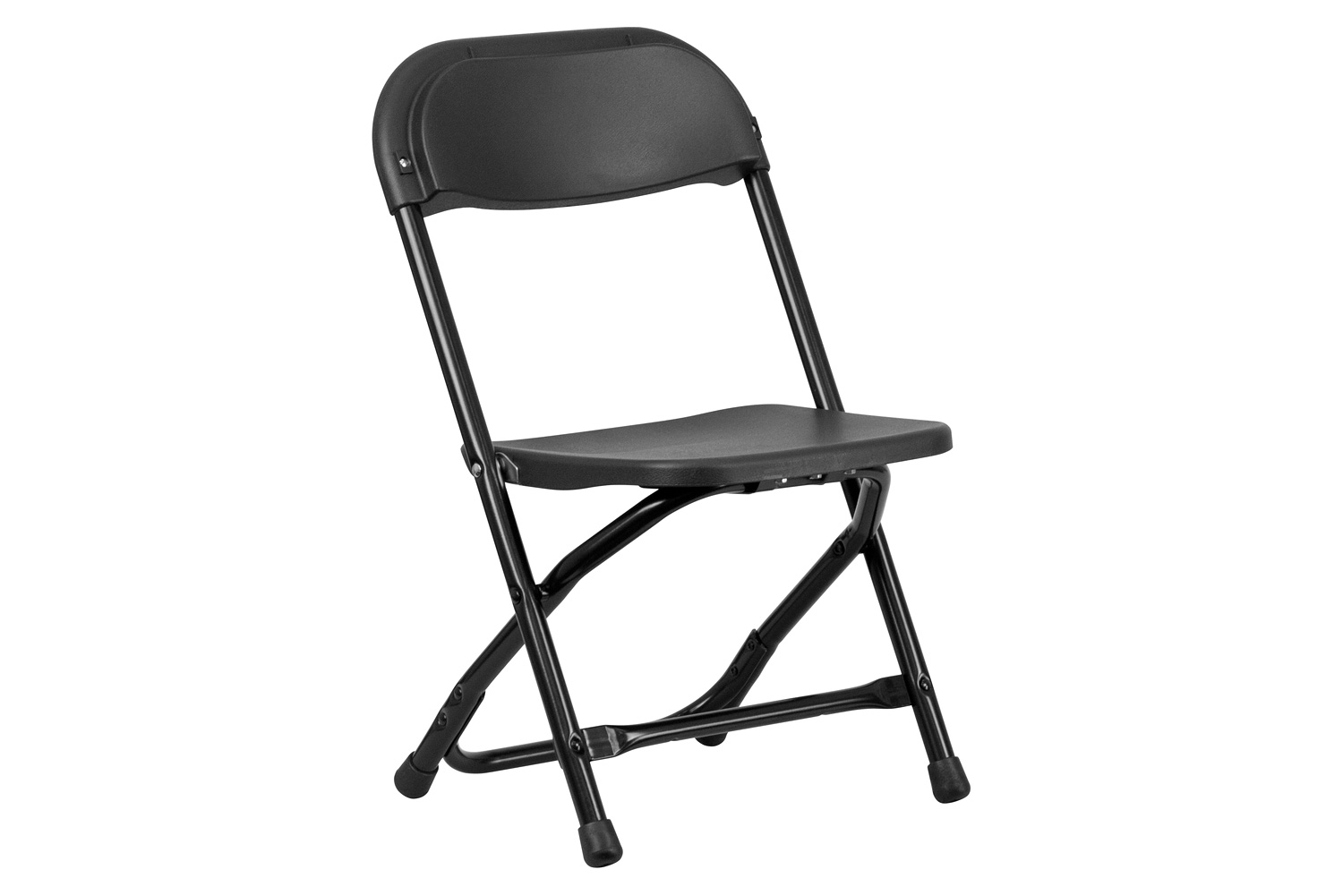 BLNK - Timmy Kids Plastic Folding Chair