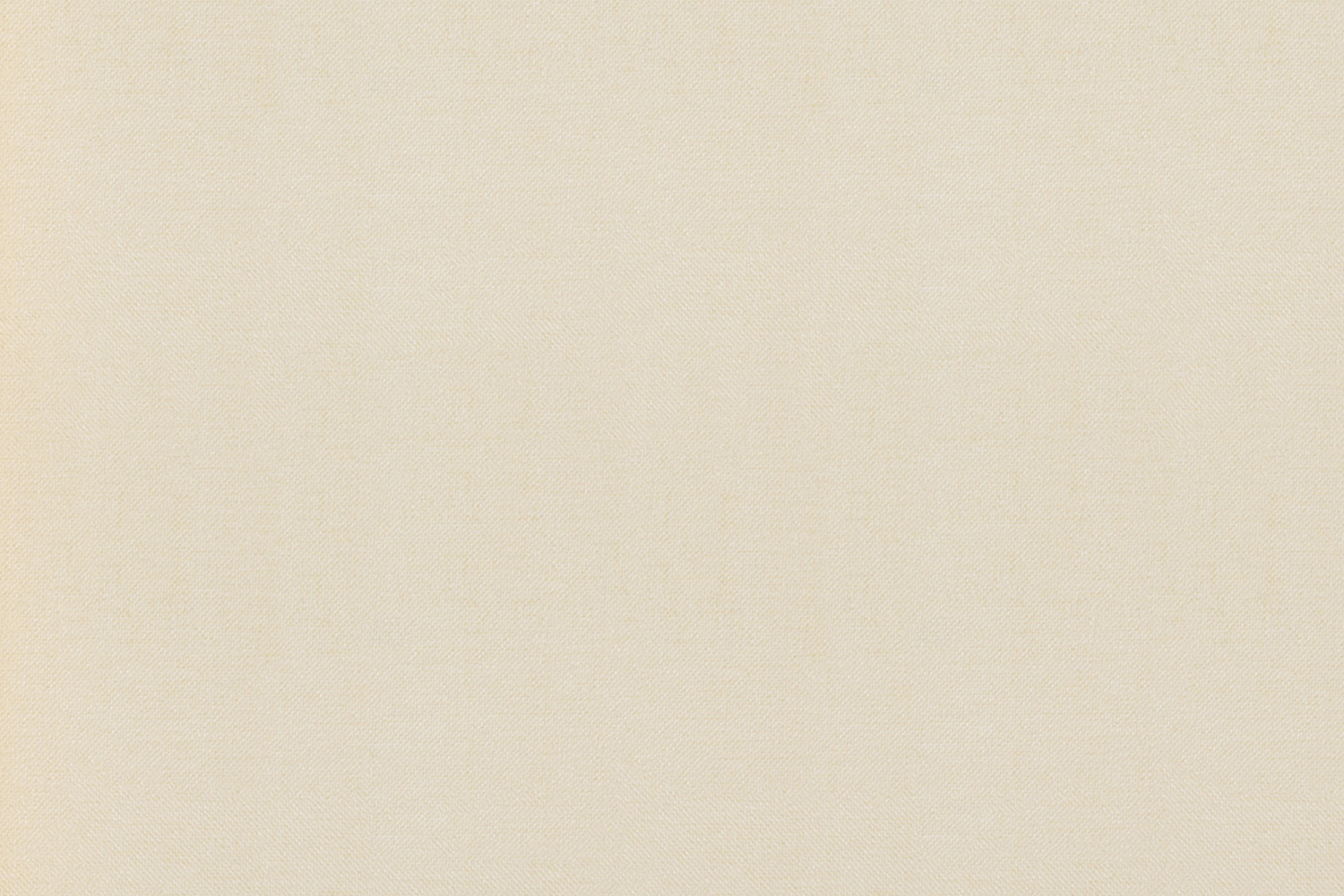 BLNK Quinn Upholstered Platform Bed with Channel Stitched Wingback Headboard - Beige, Twin Size