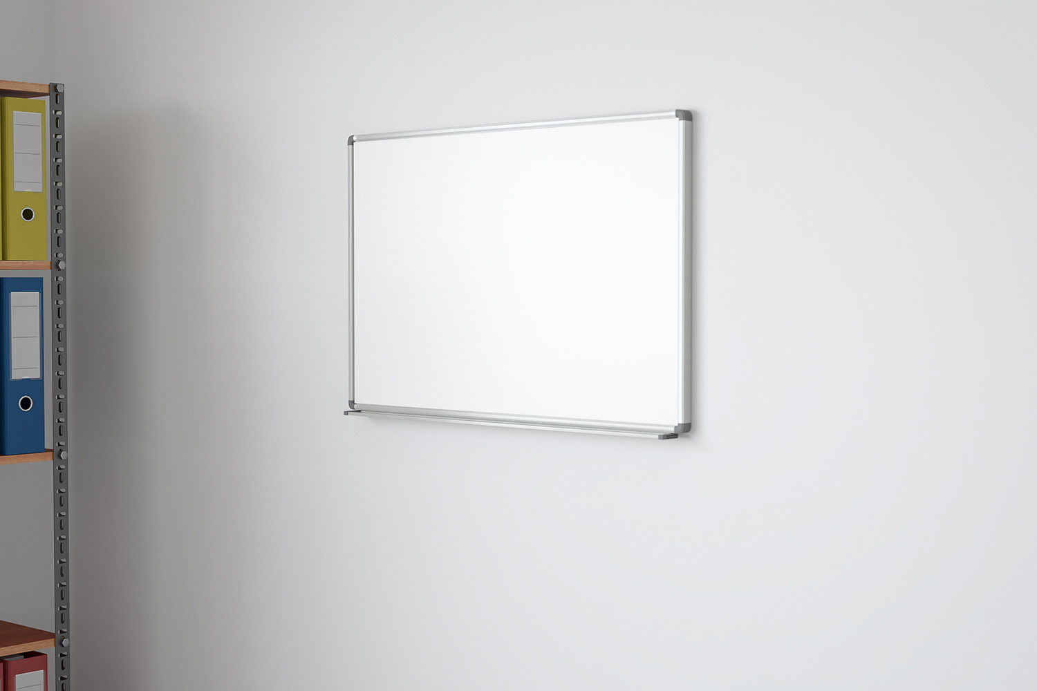 BLNK - Cardim Magnetic Marker Board