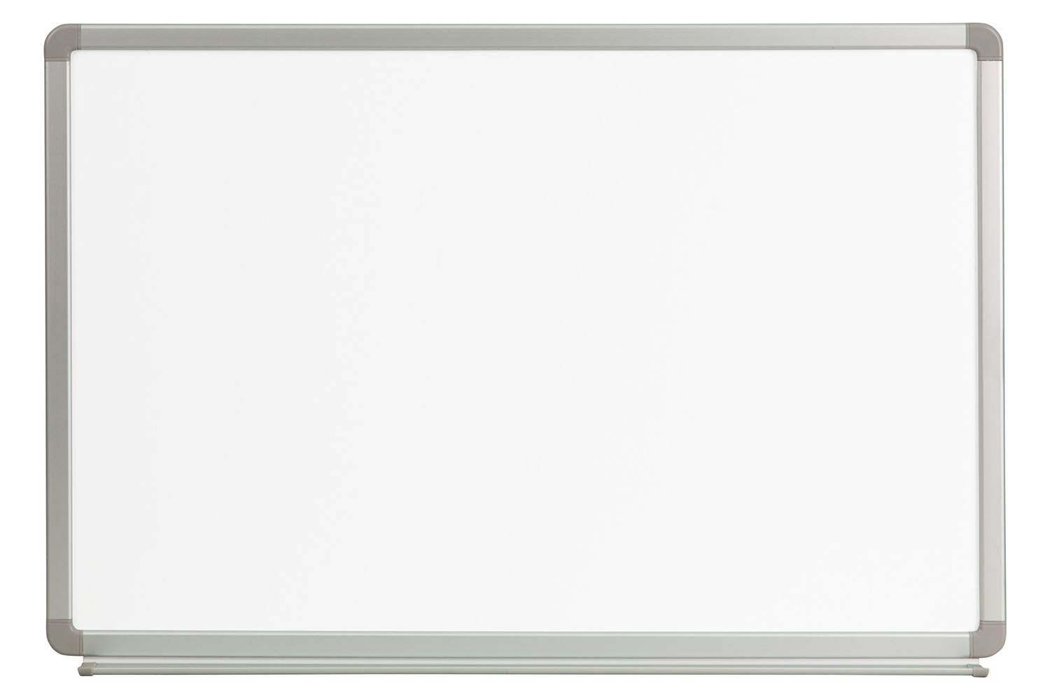 BLNK Cardim Magnetic Marker Board - 3'W x 2'H