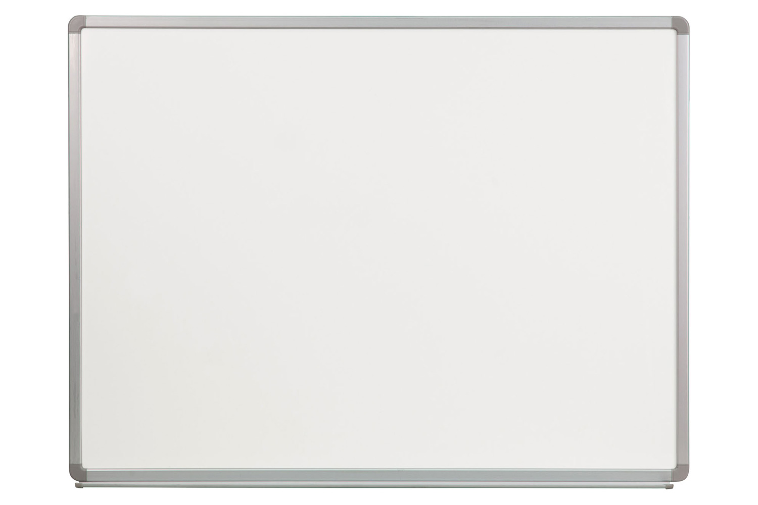BLNK - Cardim Porcelain Magnetic Marker Board