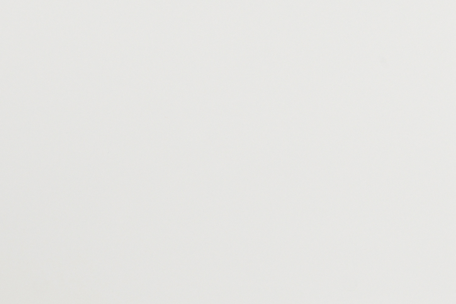 BLNK - Cardim Porcelain Magnetic Marker Board