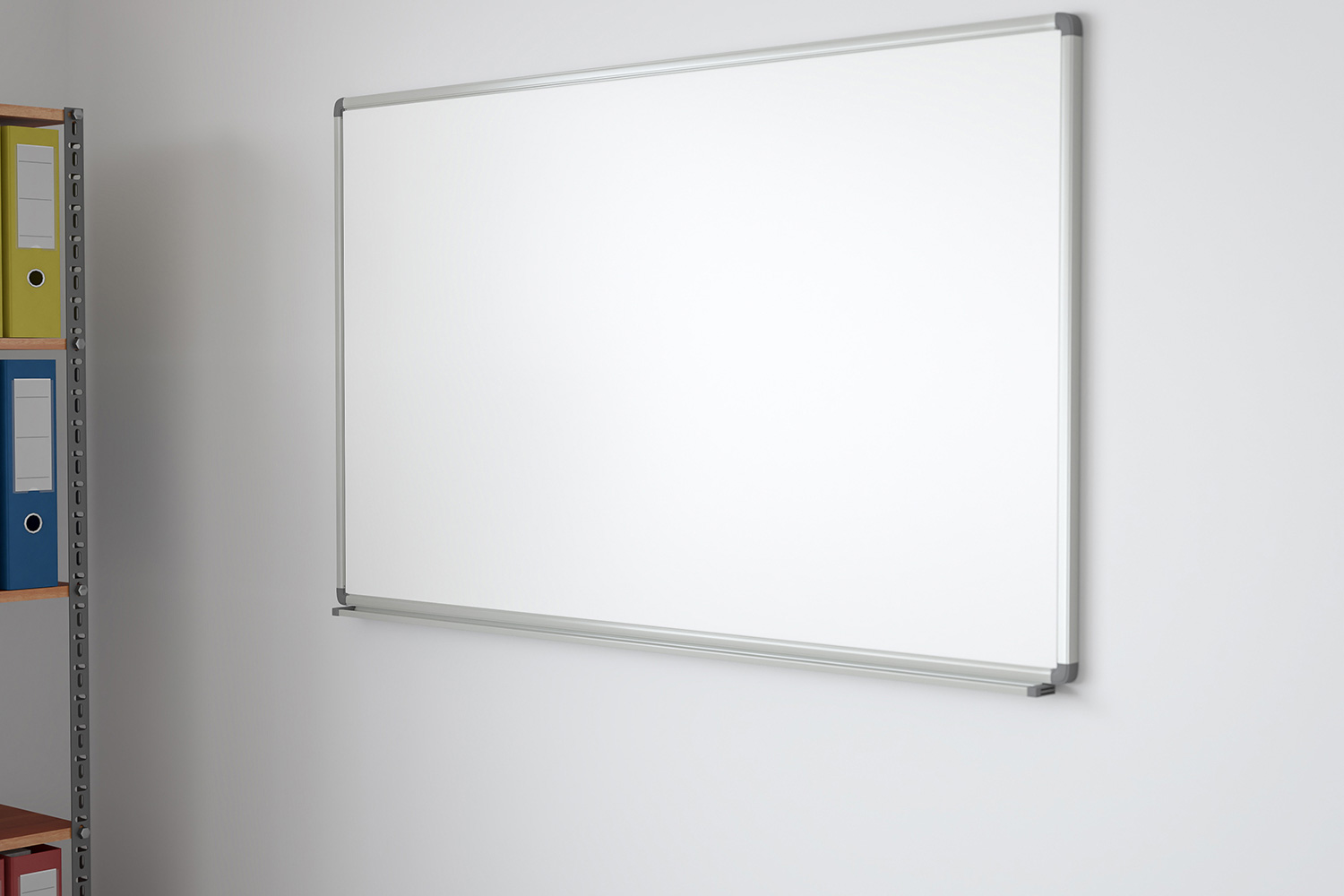 BLNK - Cardim Magnetic Marker Board