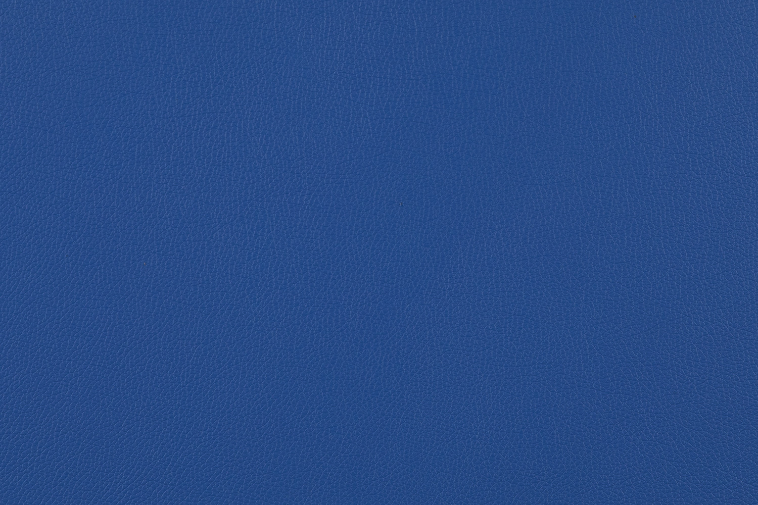 BLNK Nicholas Moon Flexible Soft Seating - Blue, 12"H Seat