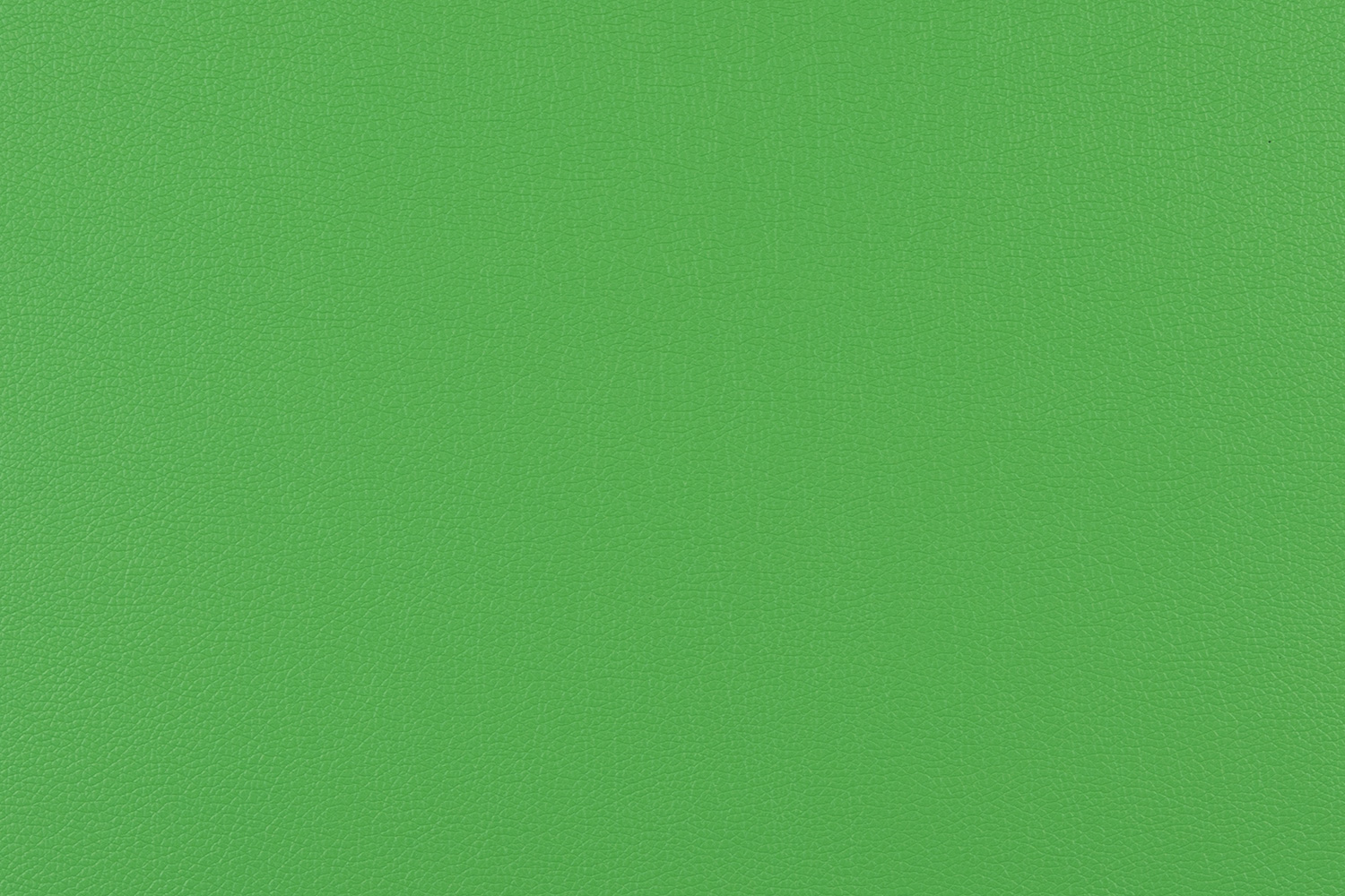BLNK Nicholas Moon Flexible Soft Seating - Green, 12"H Seat