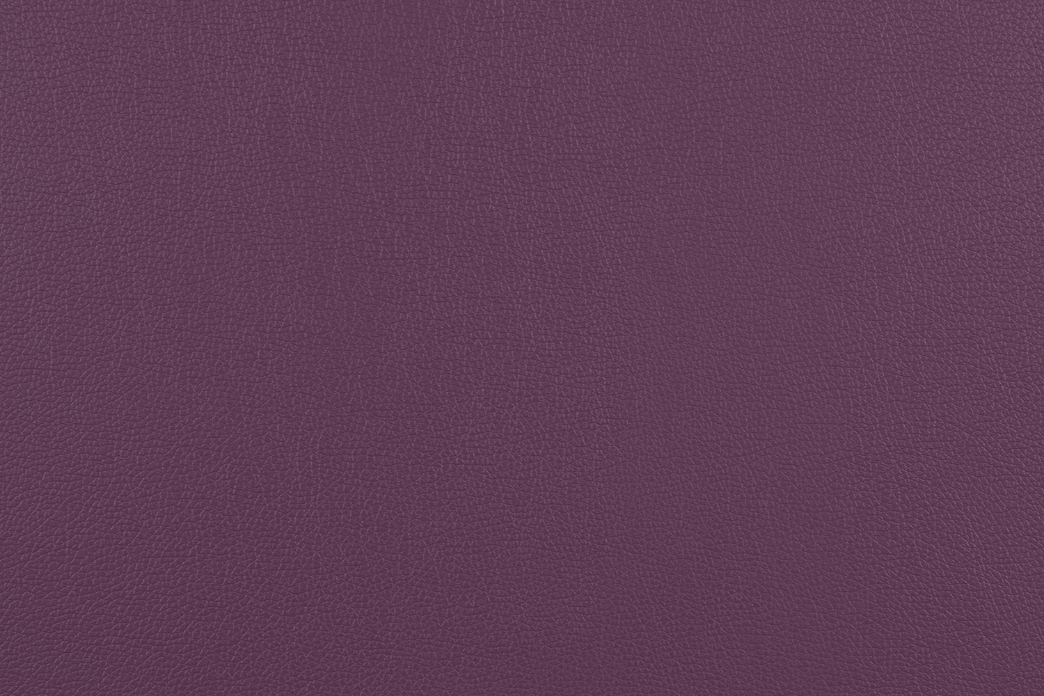BLNK Nicholas Circle Flexible Soft Seating - Purple, 18"H Seat