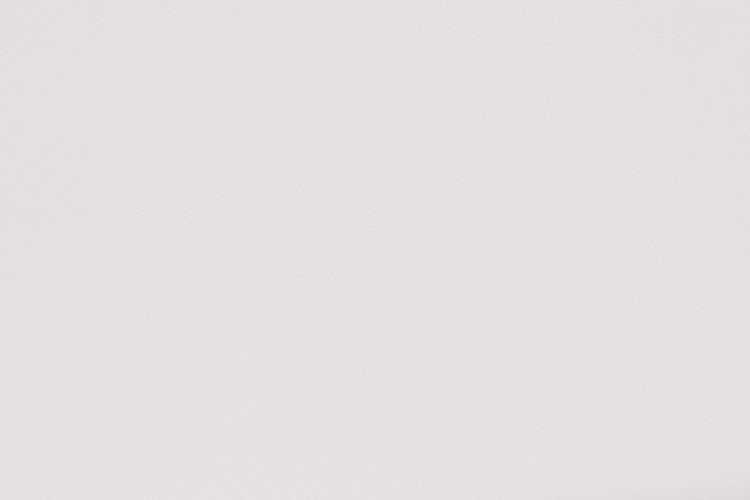 BLNK HERCULES Imagination Series LeatherSoft Contemporary Middle Chair - Melrose White