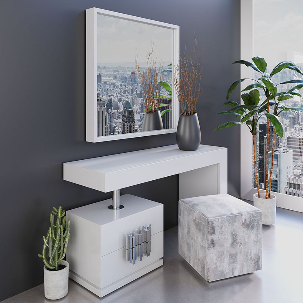 Franco - Nb32 Stool