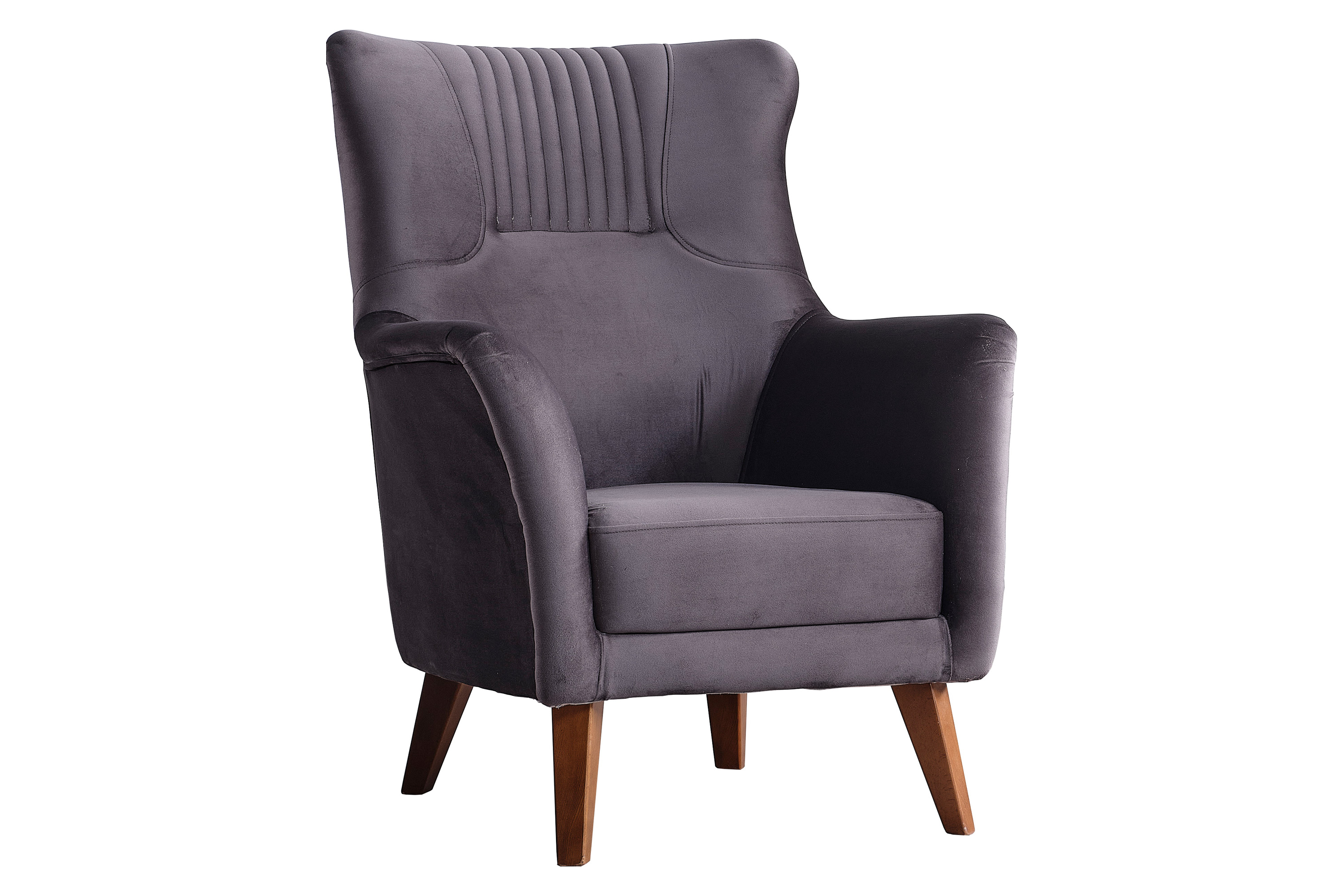 Furnia - Alyans Armchair
