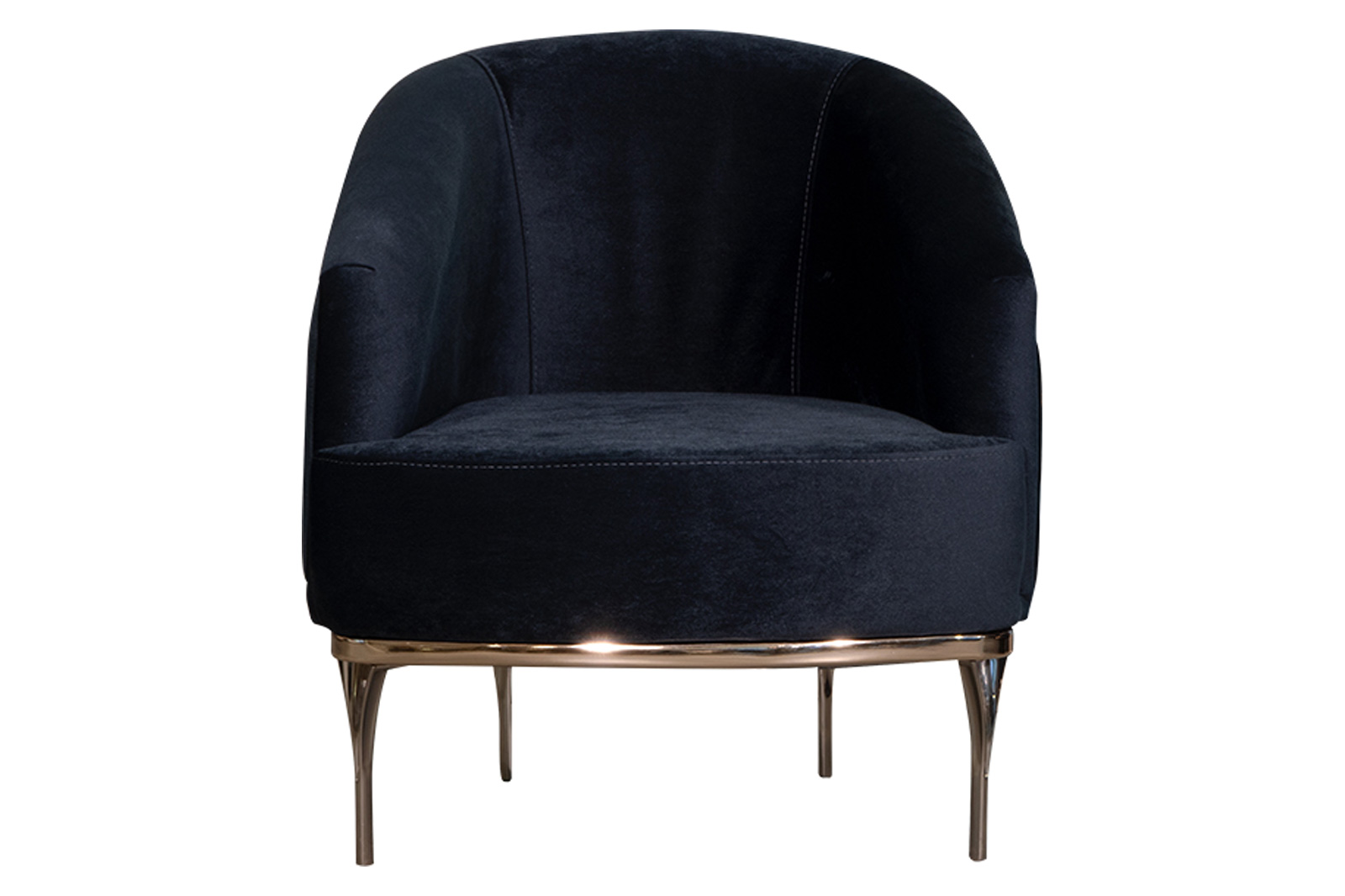 Furnia - Pandora Armchair